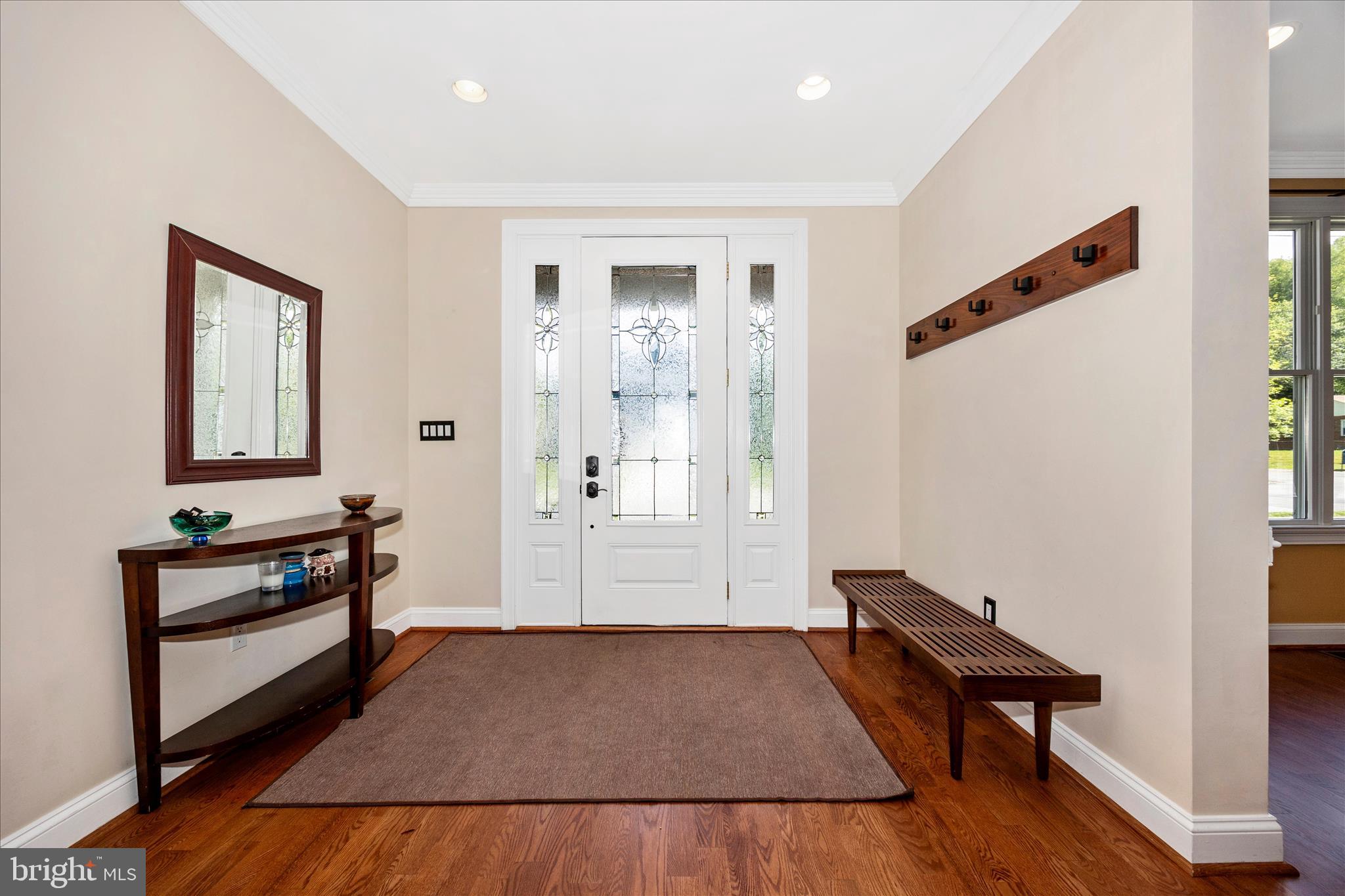 KENSINGTON ESTATES - Residential