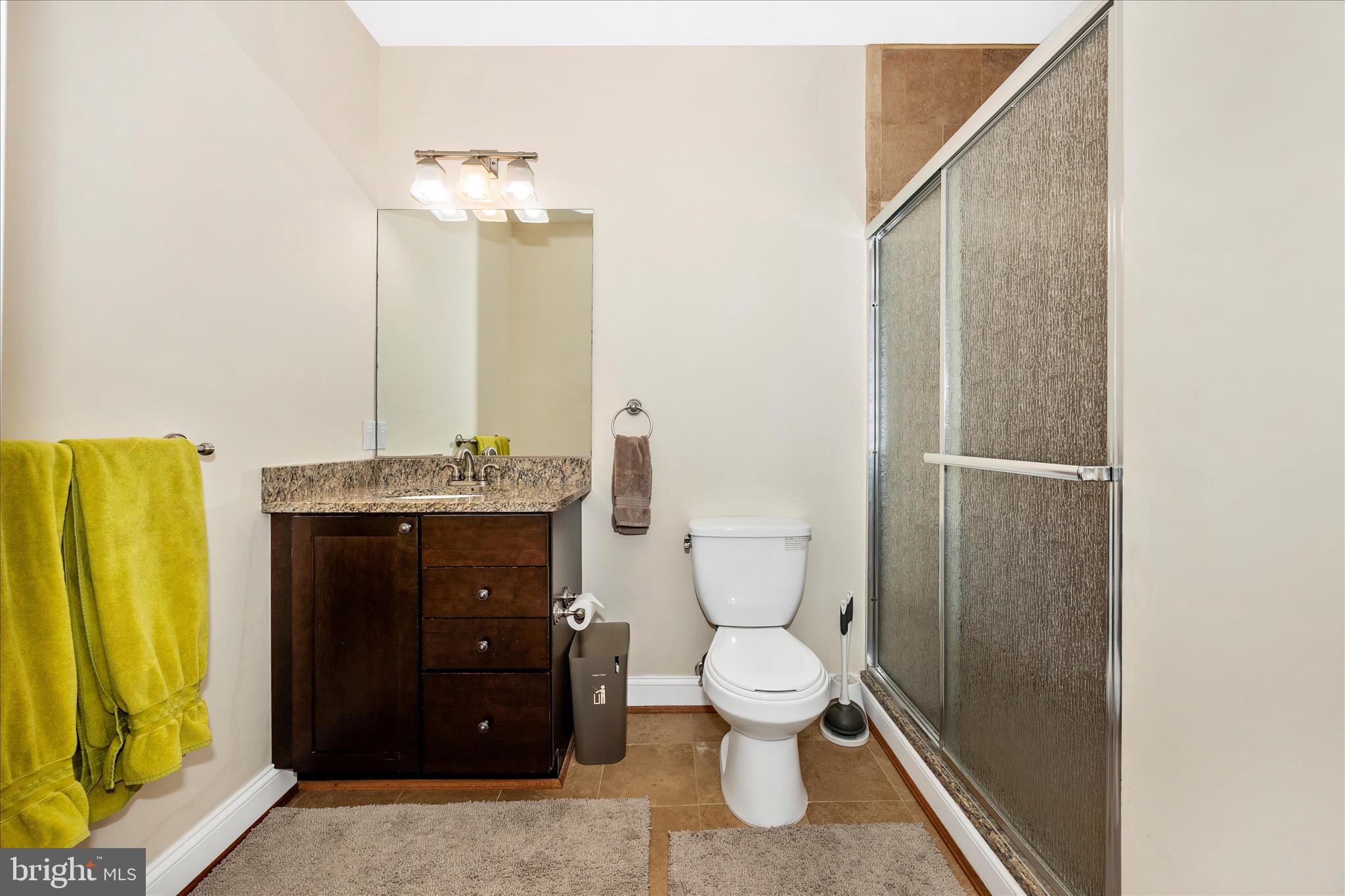 KENSINGTON ESTATES - Residential