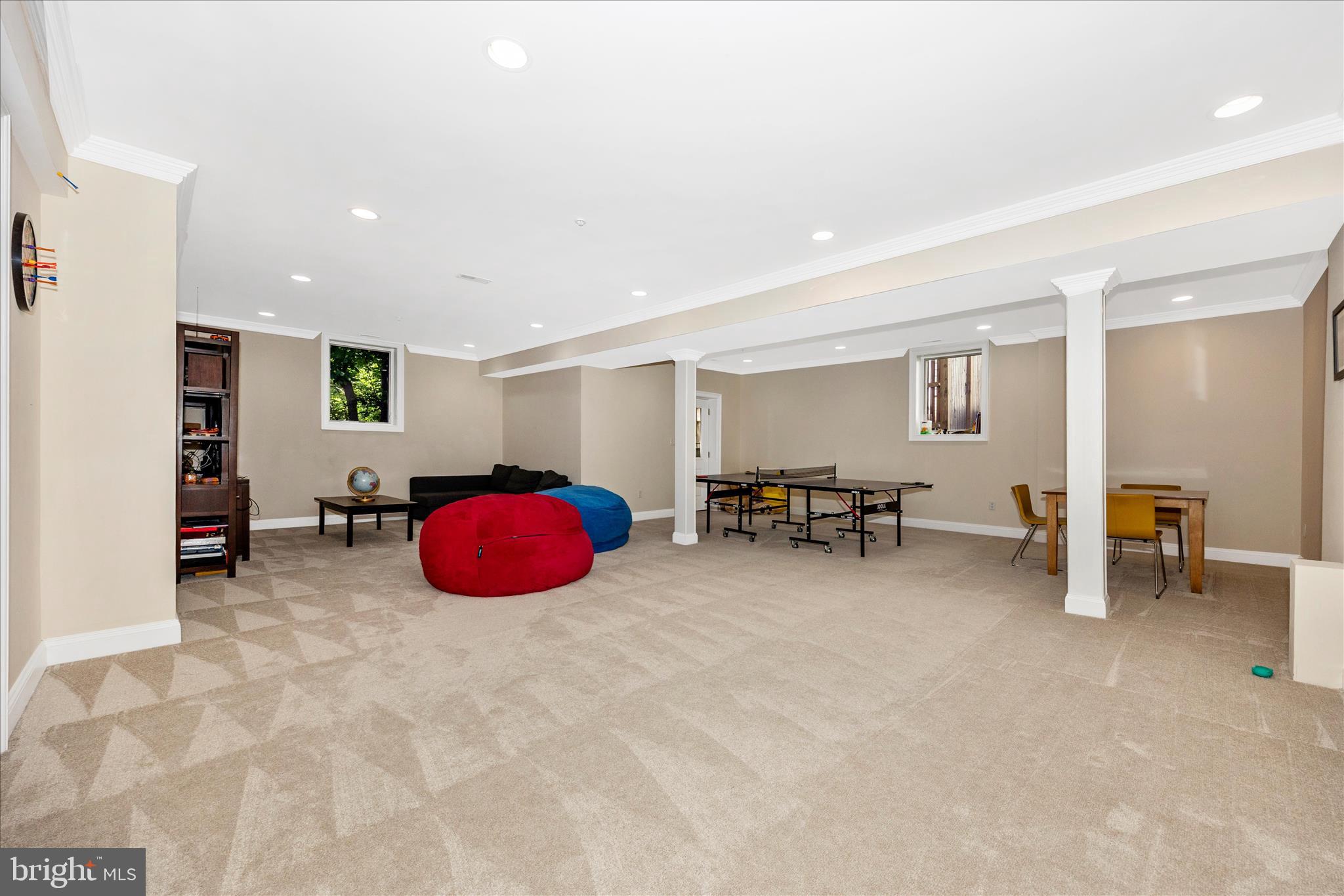 KENSINGTON ESTATES - Residential