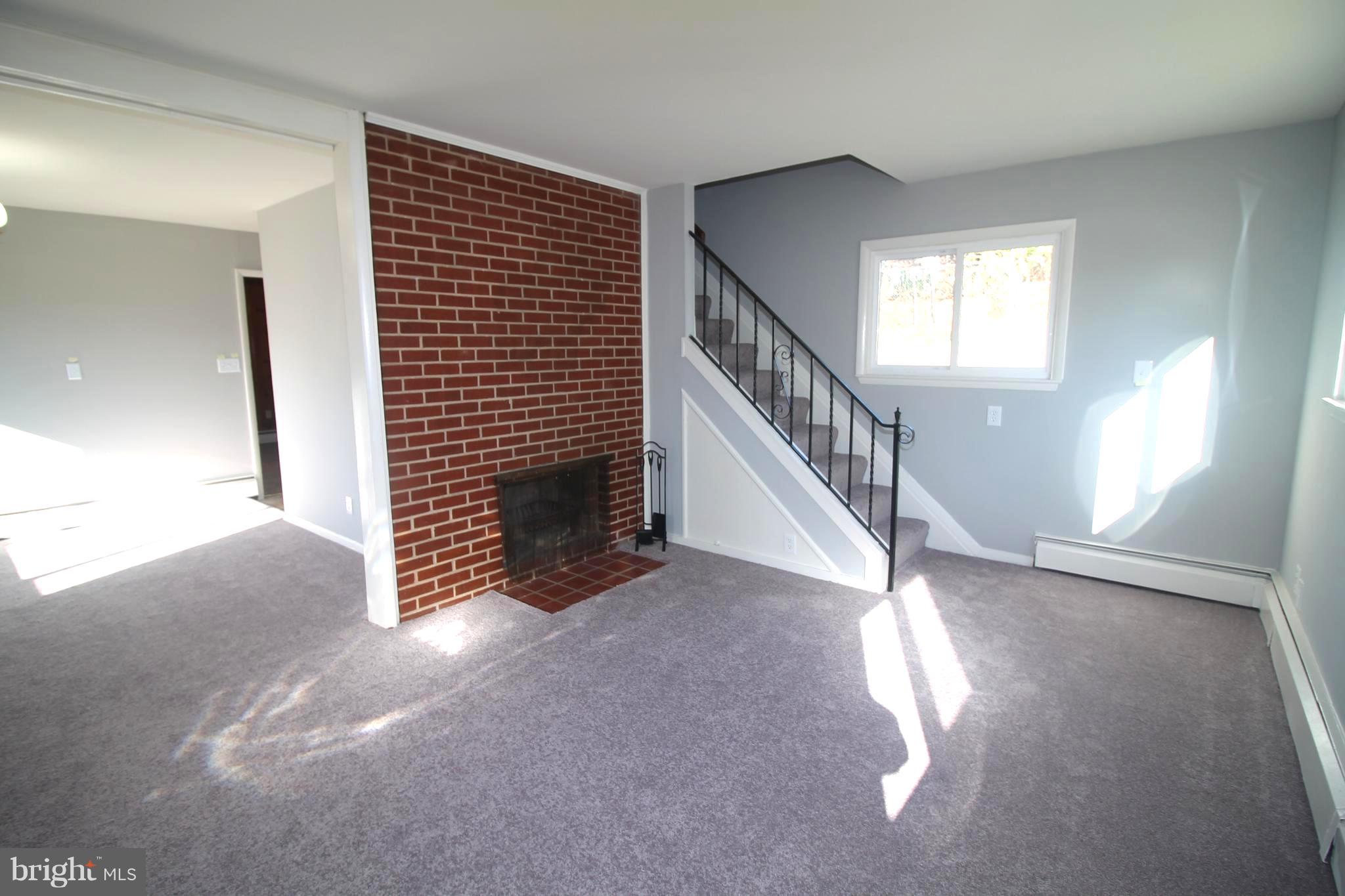 TEIPEWOOD - Residential