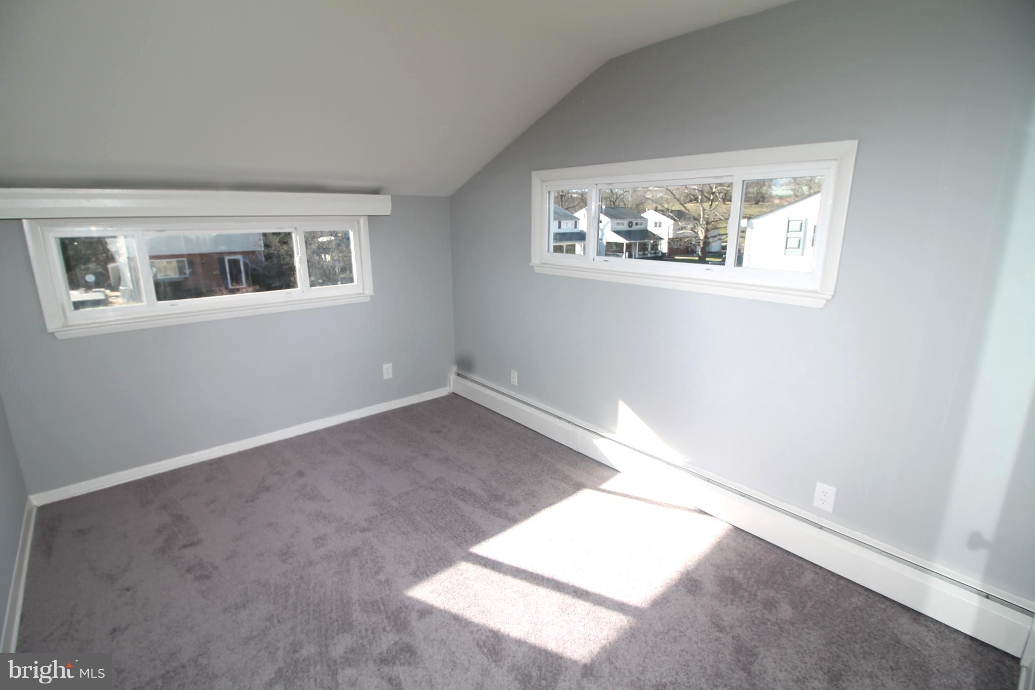 TEIPEWOOD - Residential