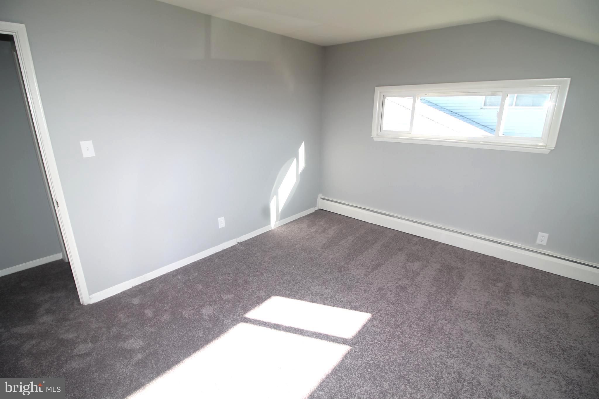 TEIPEWOOD - Residential