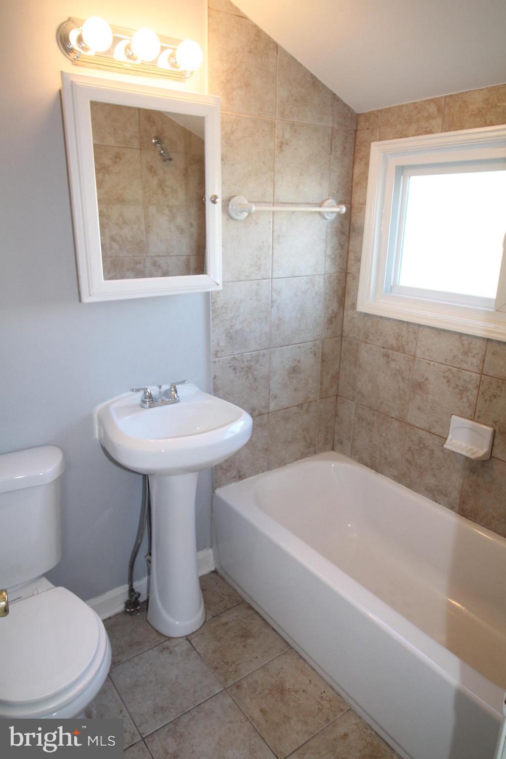 TEIPEWOOD - Residential