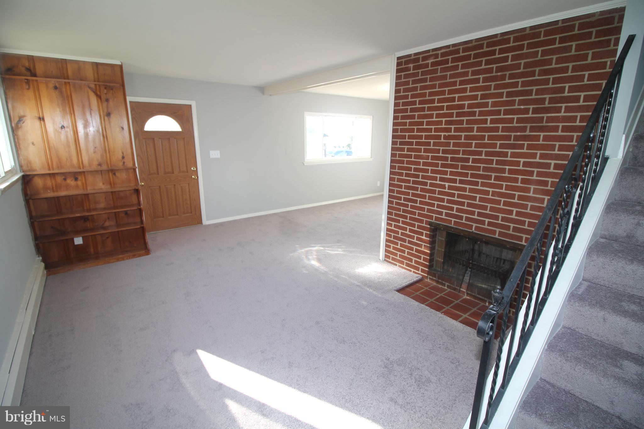 TEIPEWOOD - Residential