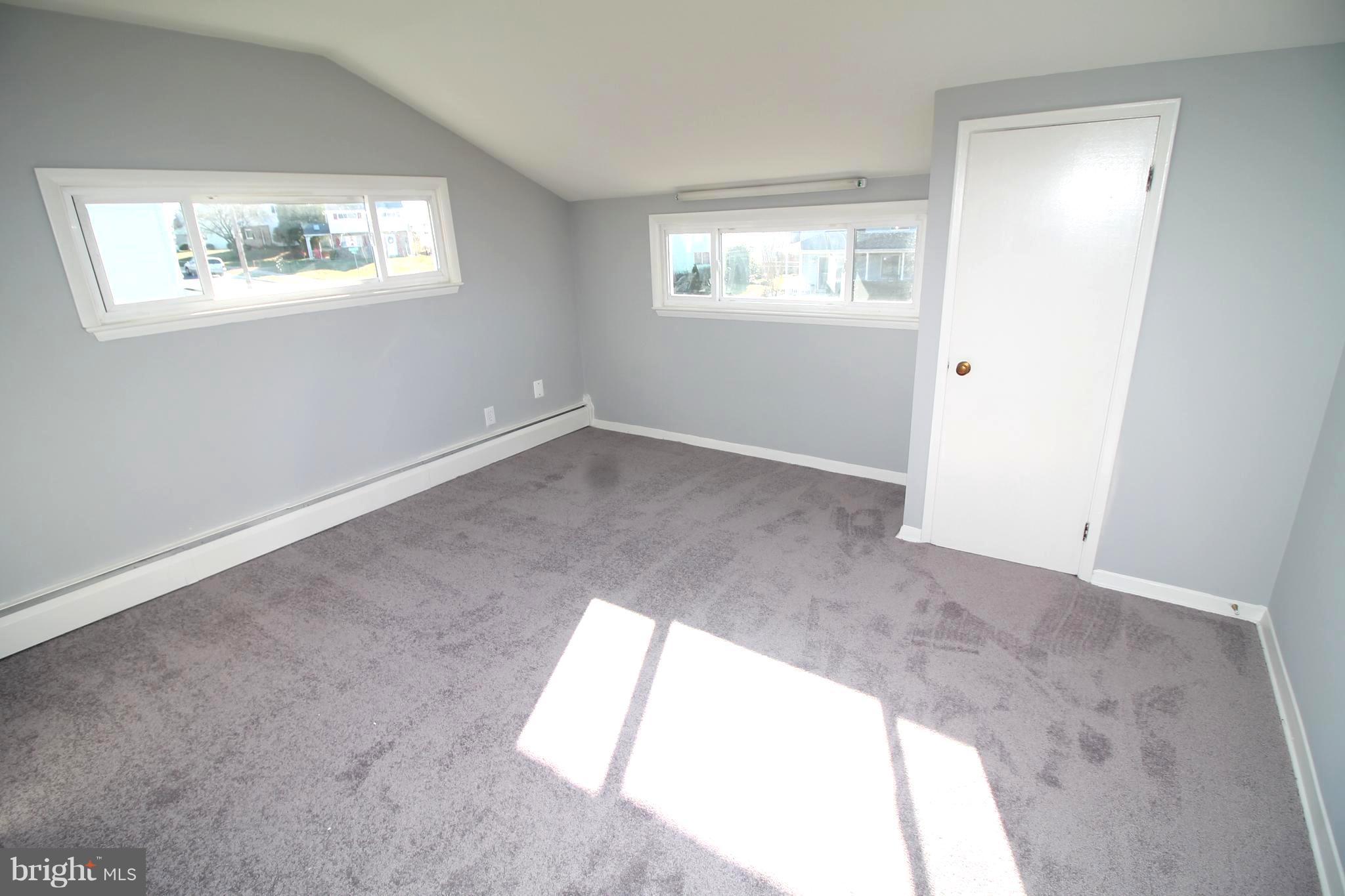 TEIPEWOOD - Residential