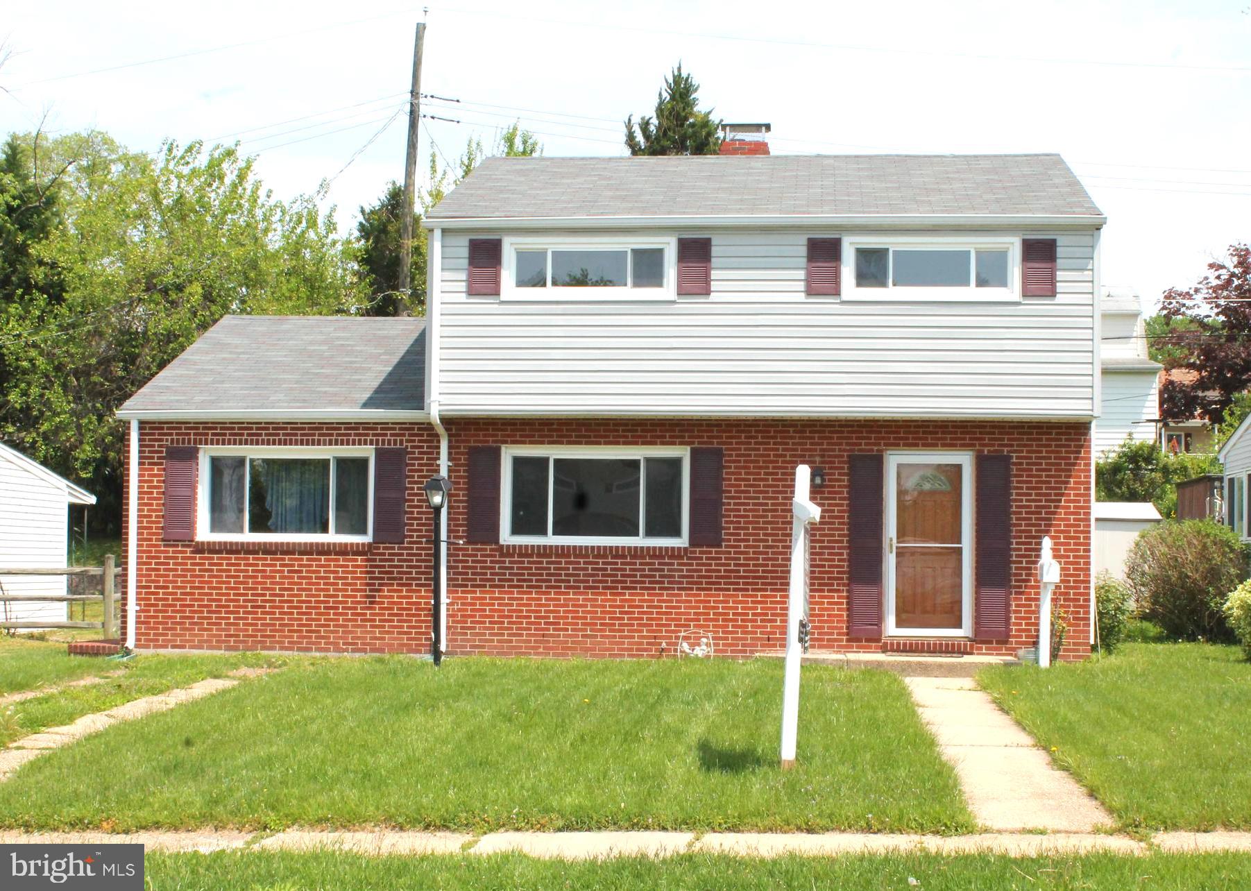 TEIPEWOOD - Residential