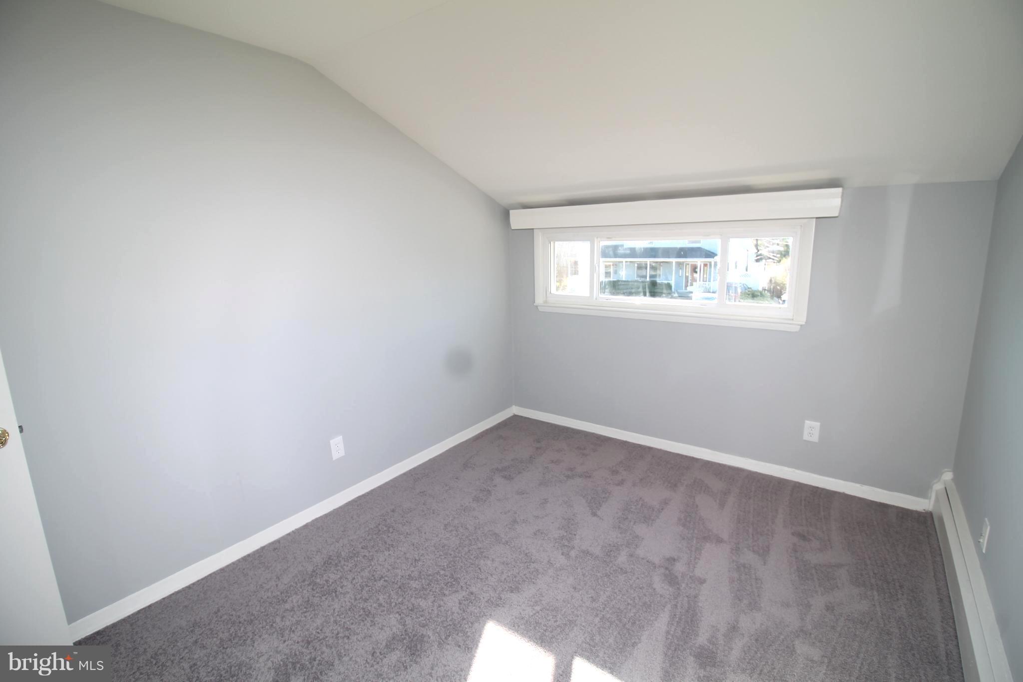 TEIPEWOOD - Residential