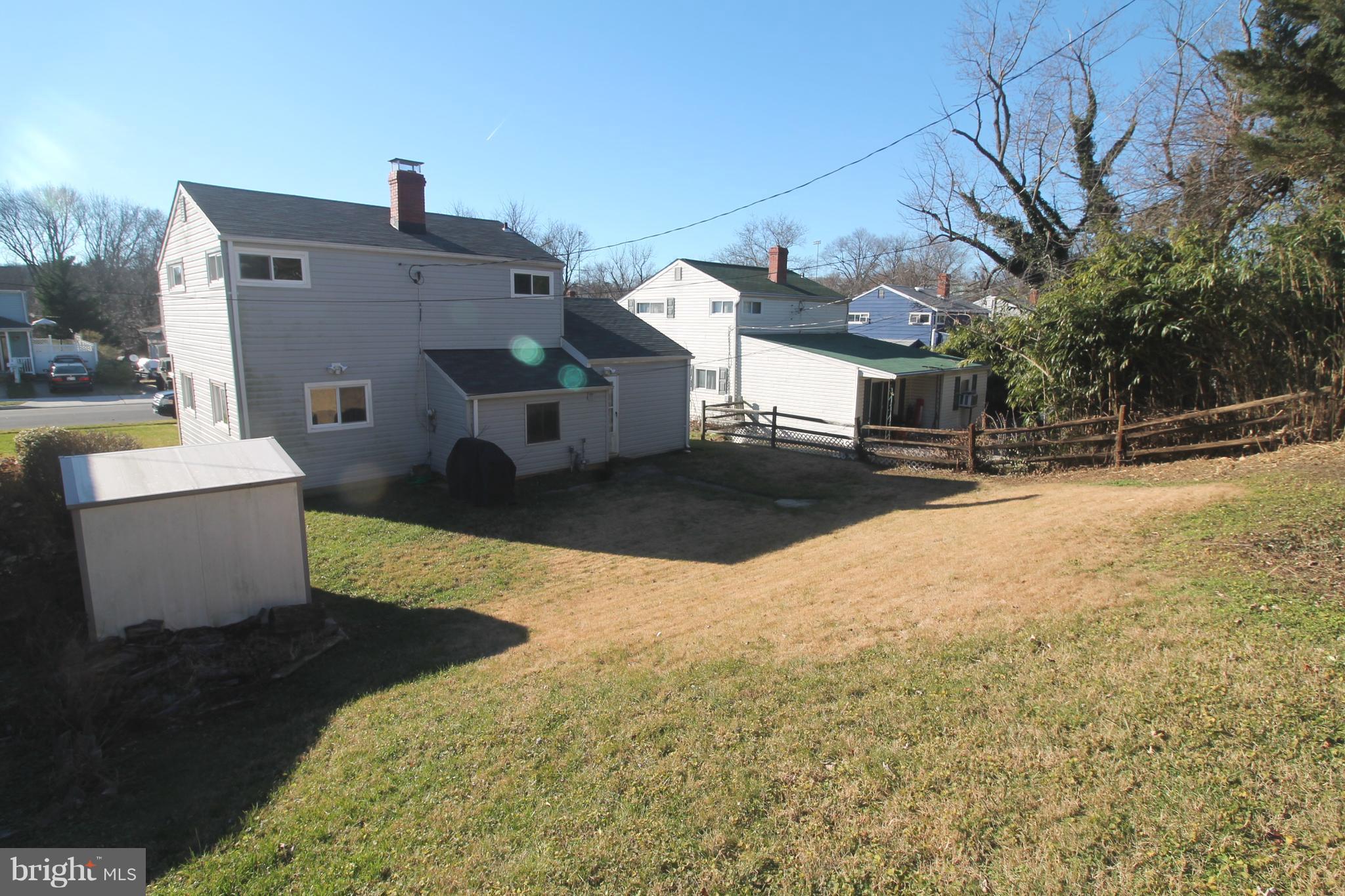 TEIPEWOOD - Residential