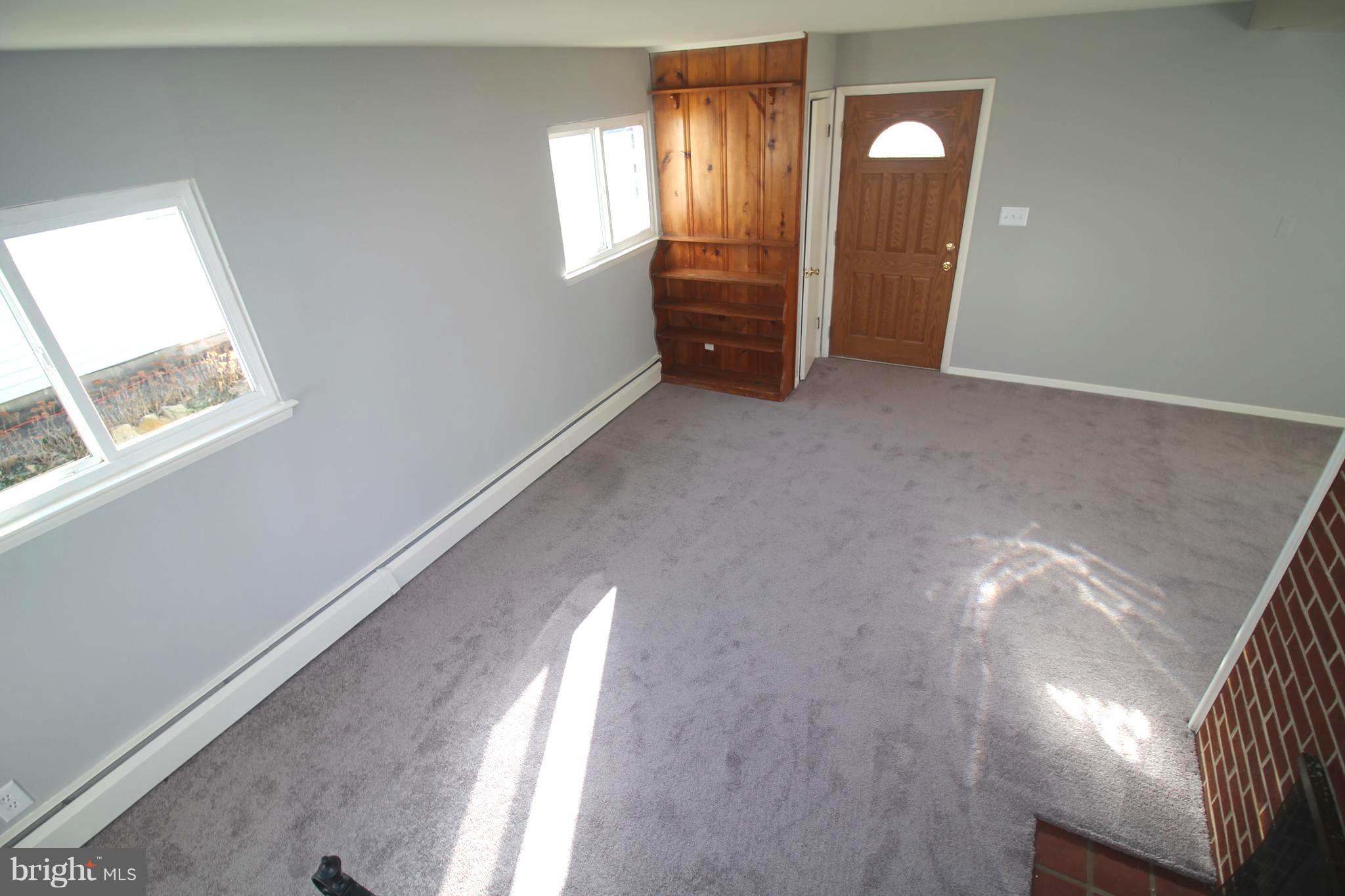 TEIPEWOOD - Residential