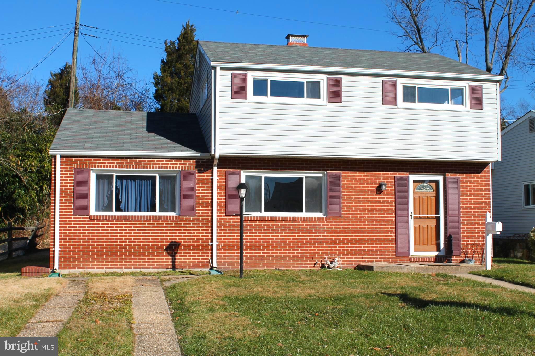 TEIPEWOOD - Residential