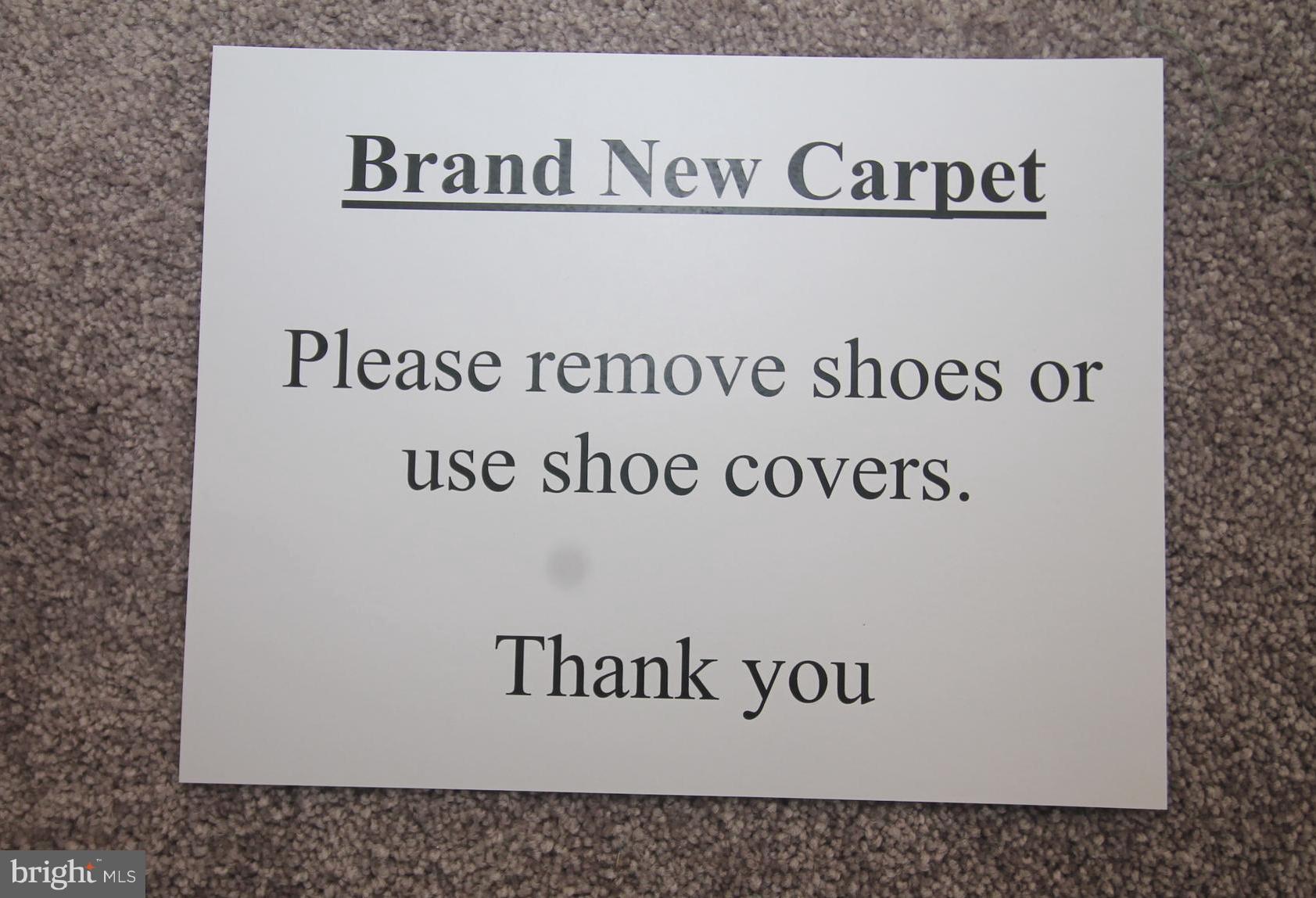 TEIPEWOOD - Residential