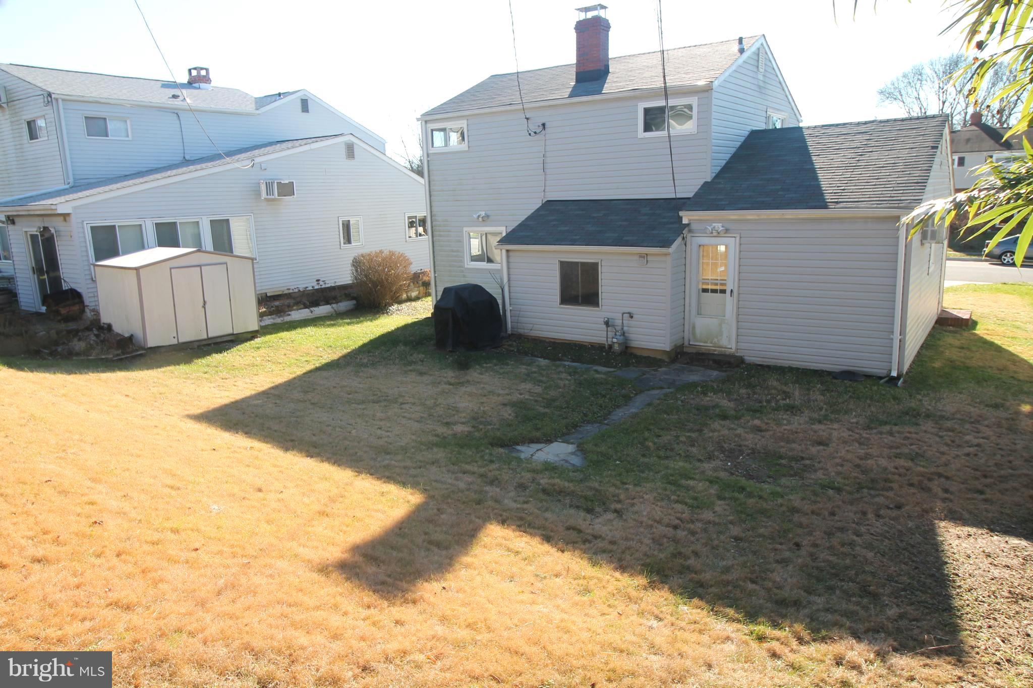 TEIPEWOOD - Residential