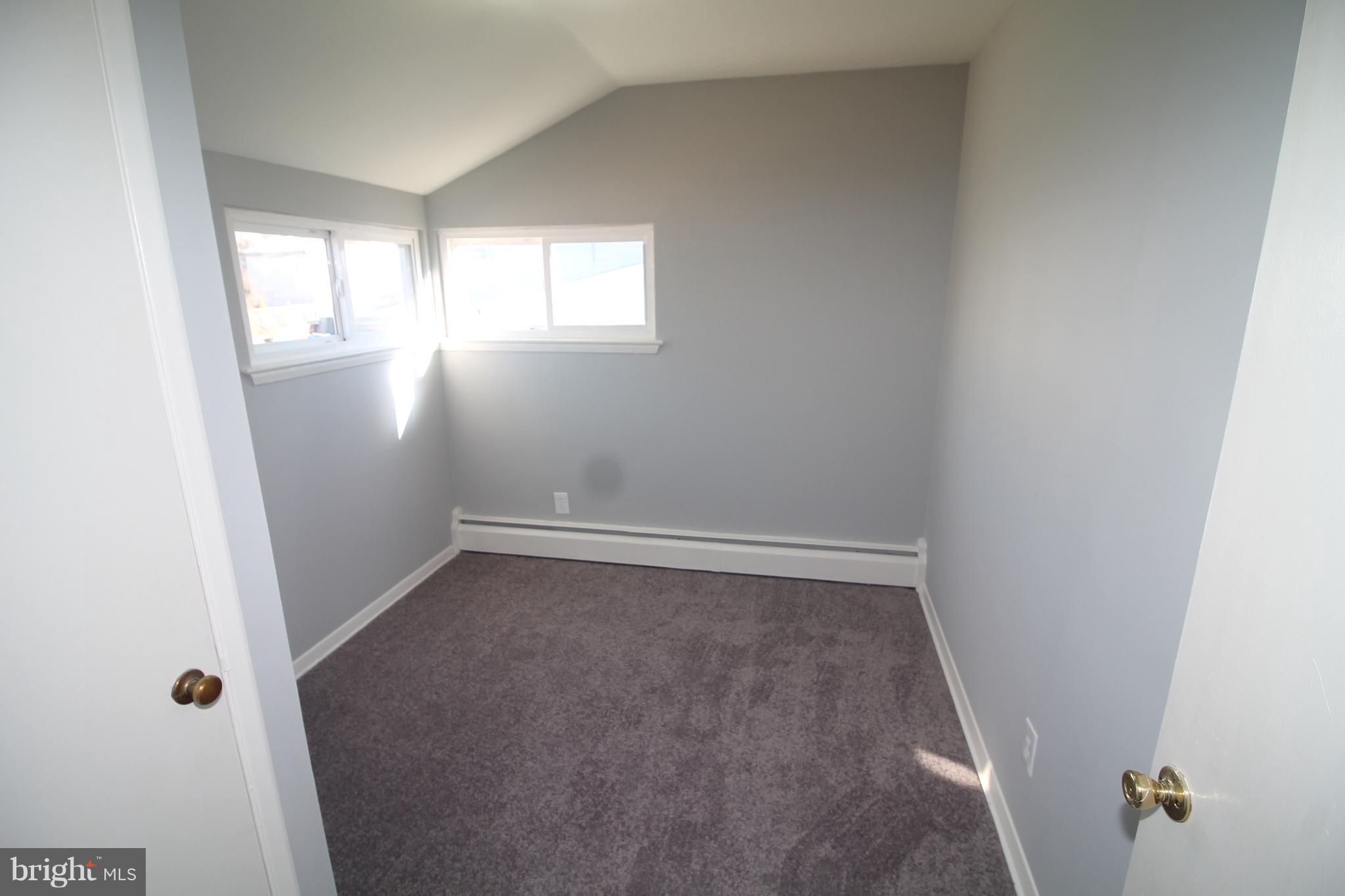 TEIPEWOOD - Residential