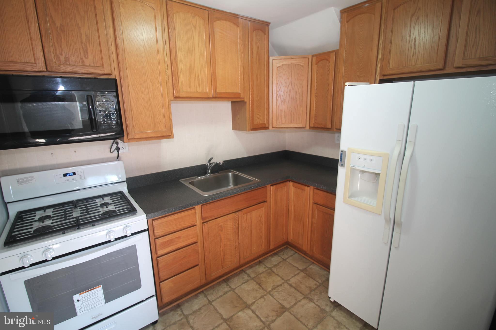 TEIPEWOOD - Residential