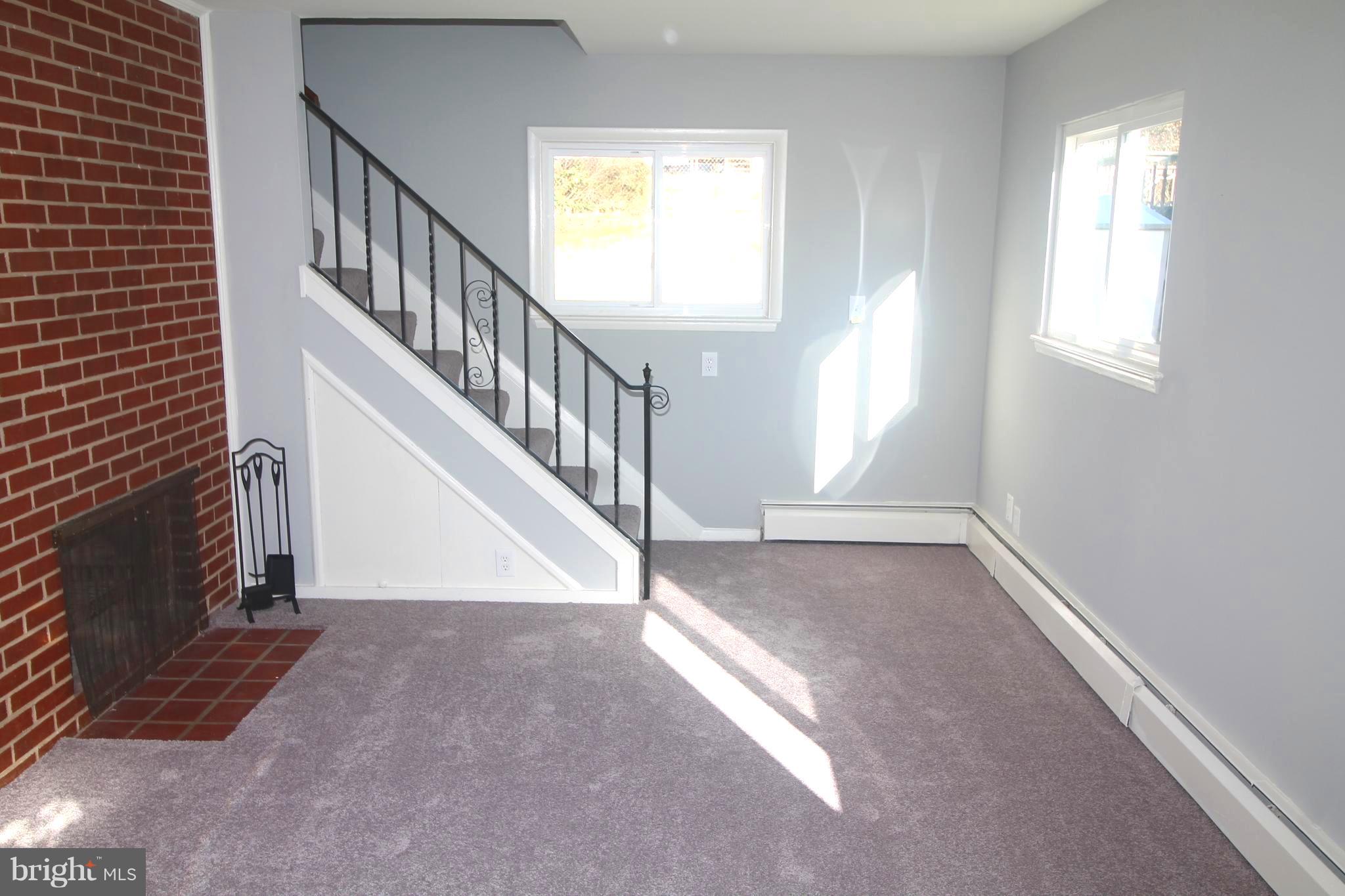 TEIPEWOOD - Residential