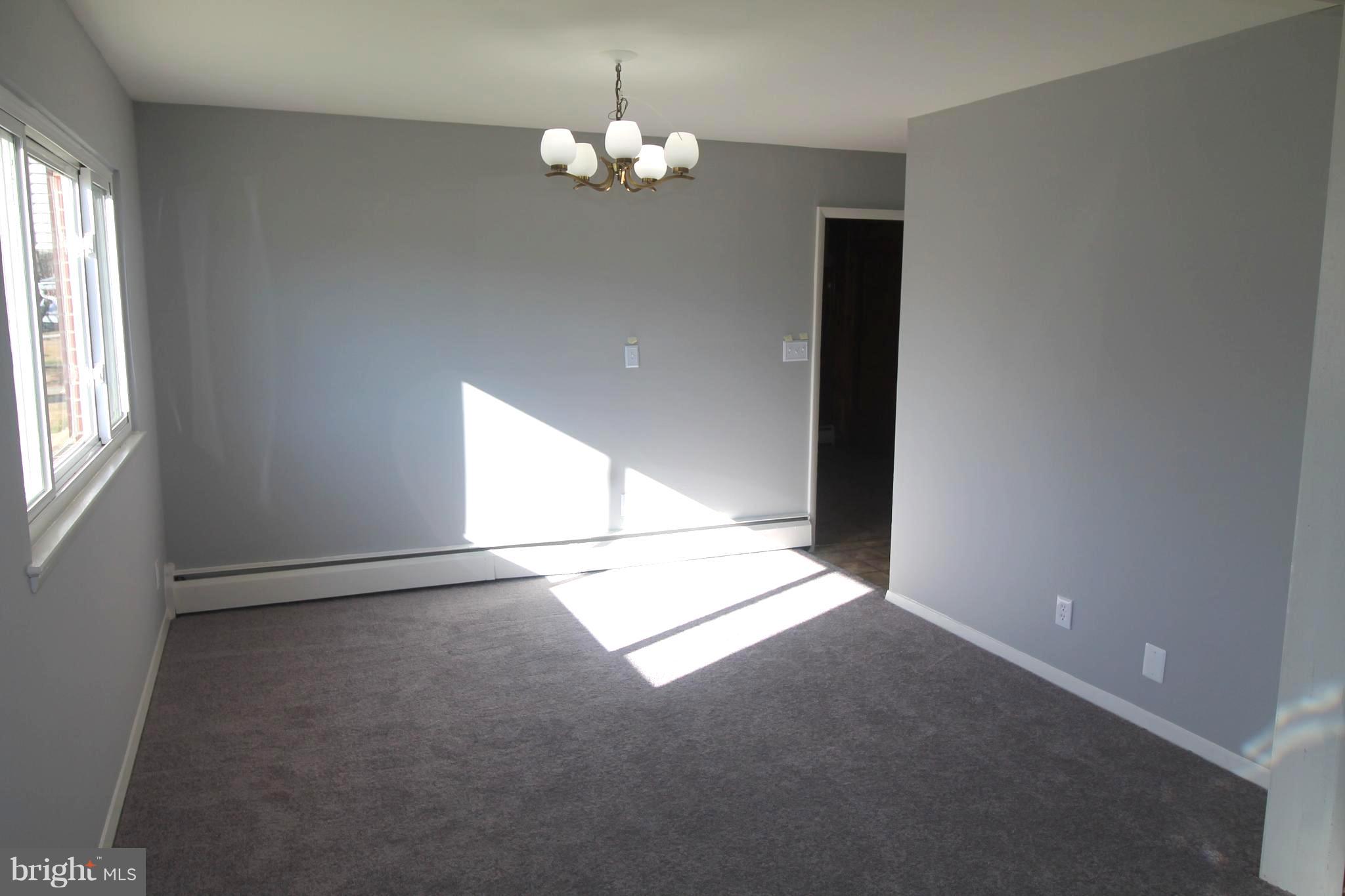 TEIPEWOOD - Residential