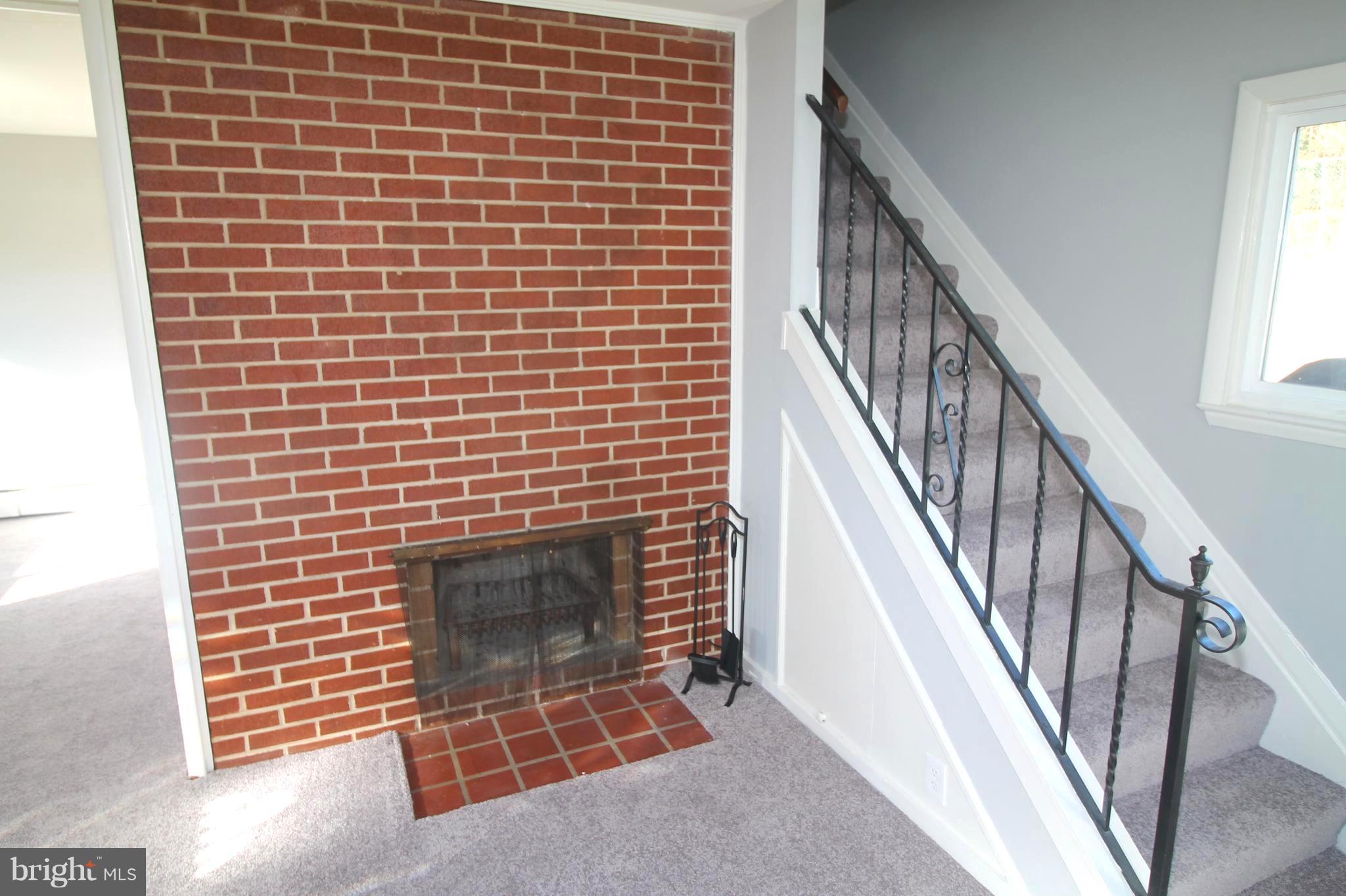 TEIPEWOOD - Residential