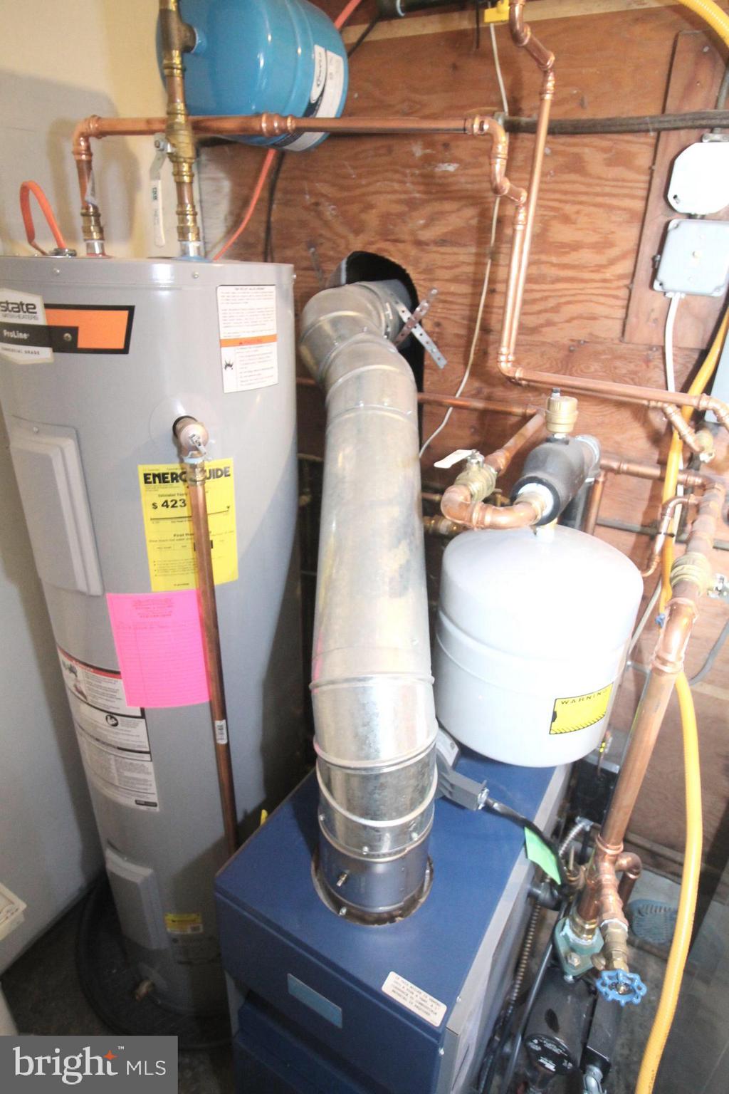 TEIPEWOOD - Residential