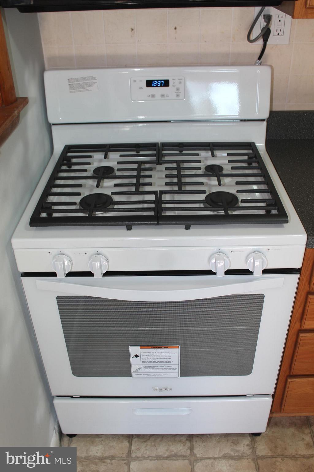 TEIPEWOOD - Residential