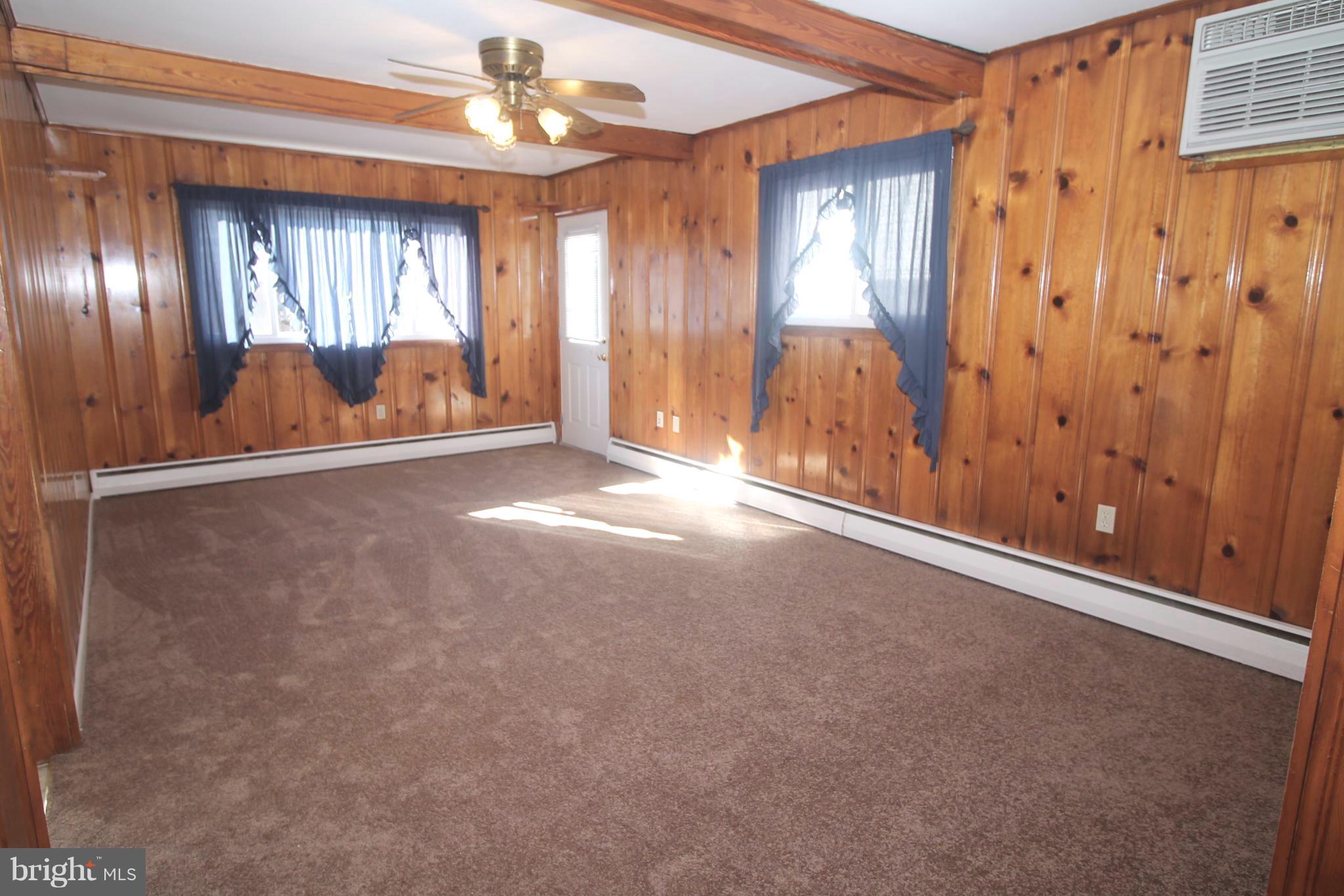 TEIPEWOOD - Residential