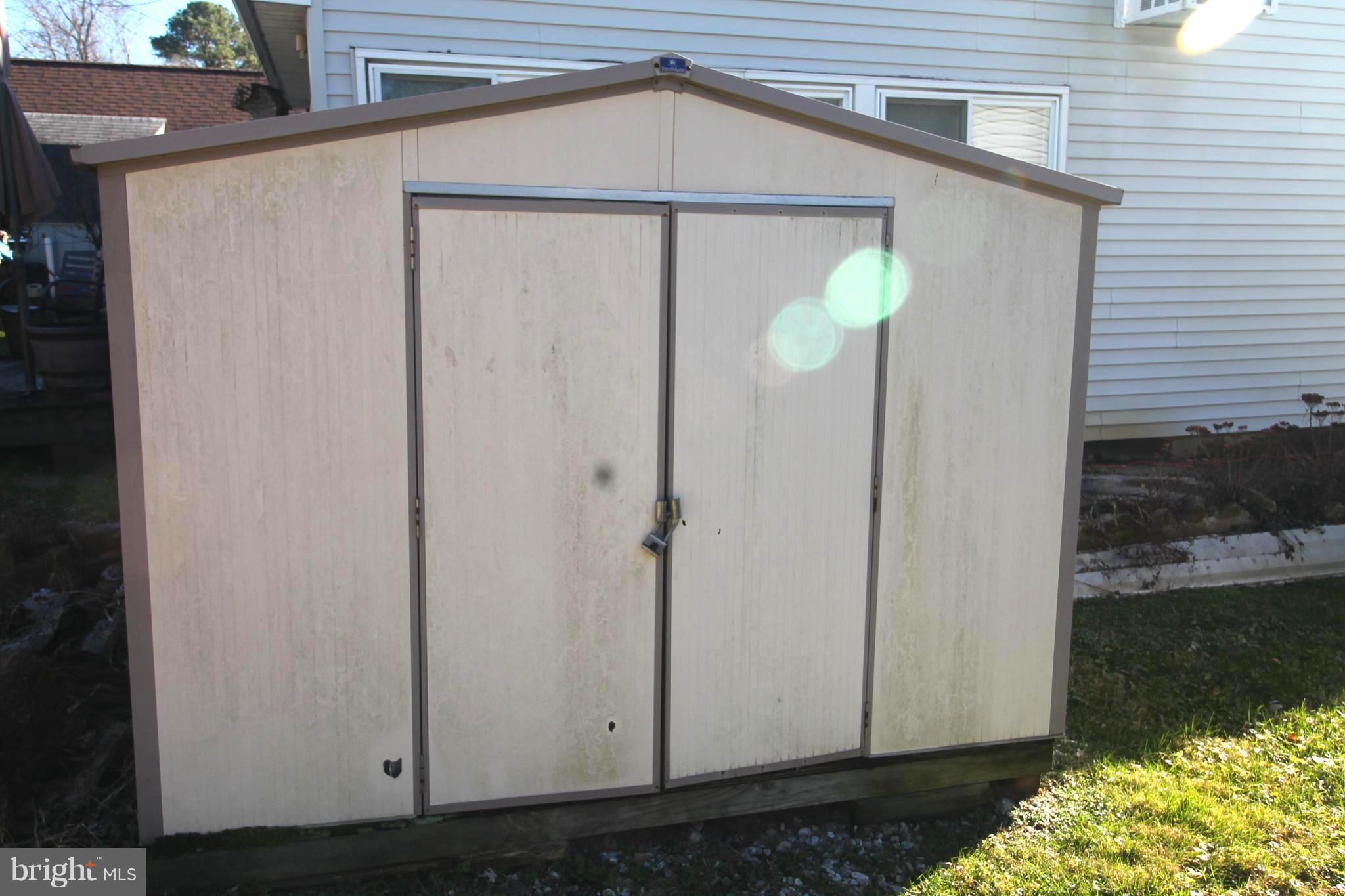 TEIPEWOOD - Residential