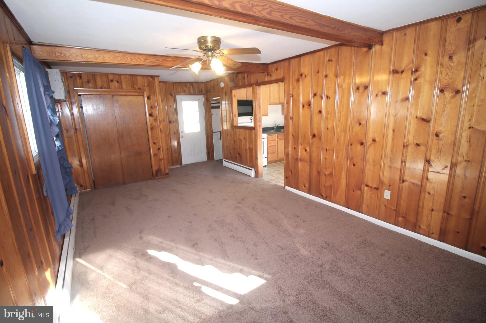 TEIPEWOOD - Residential