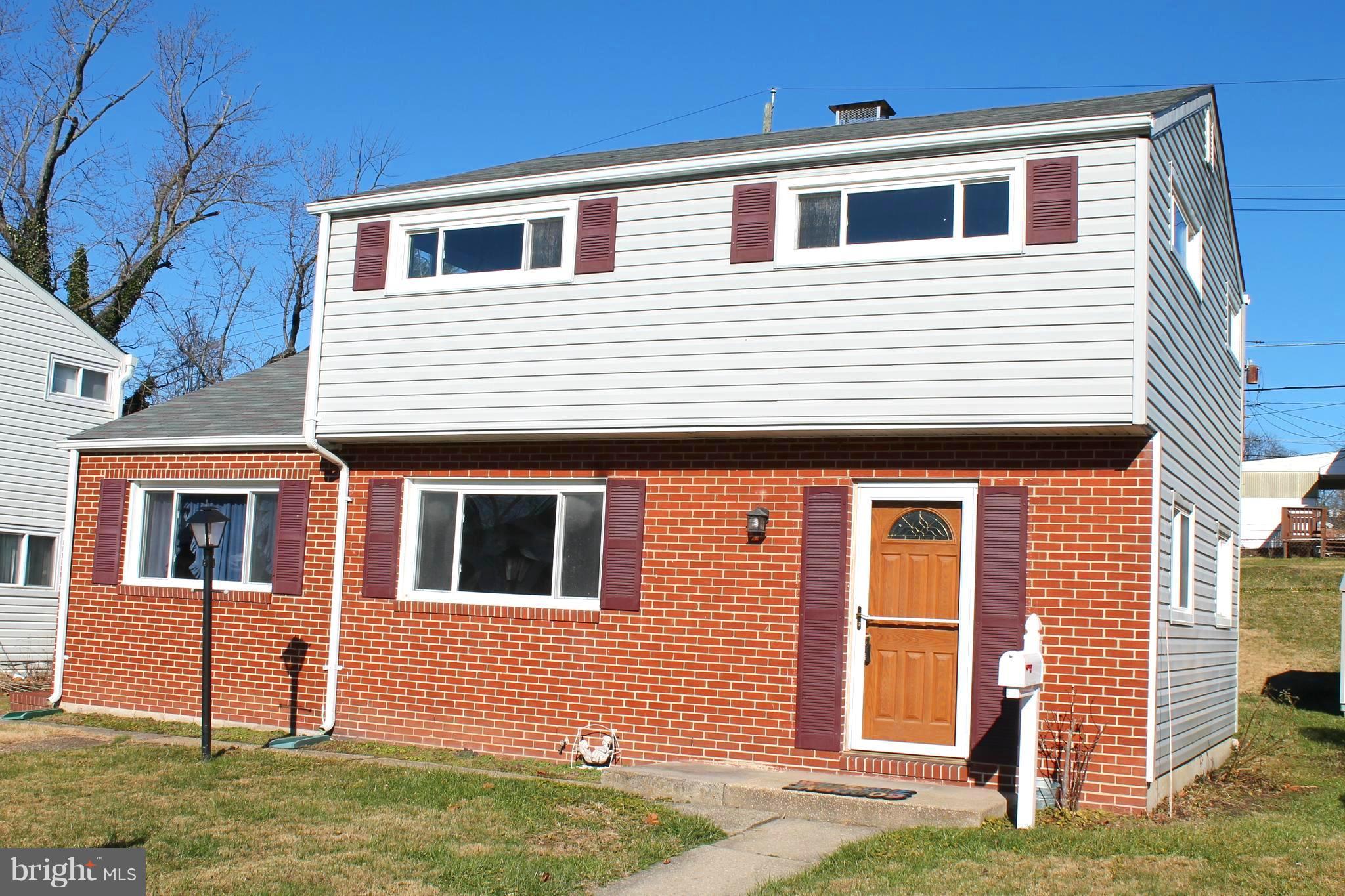 TEIPEWOOD - Residential