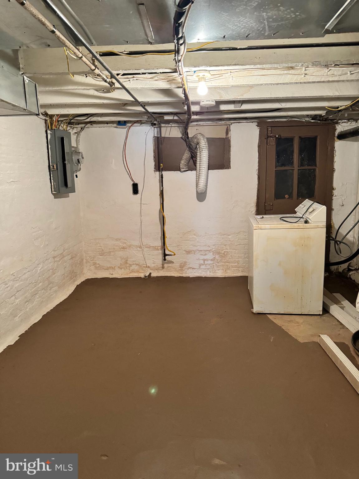 CLIFTON PARK - Residential Lease