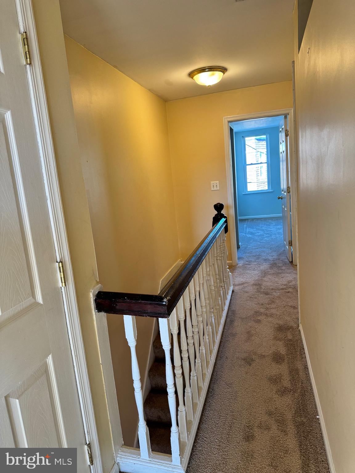 CLIFTON PARK - Residential Lease