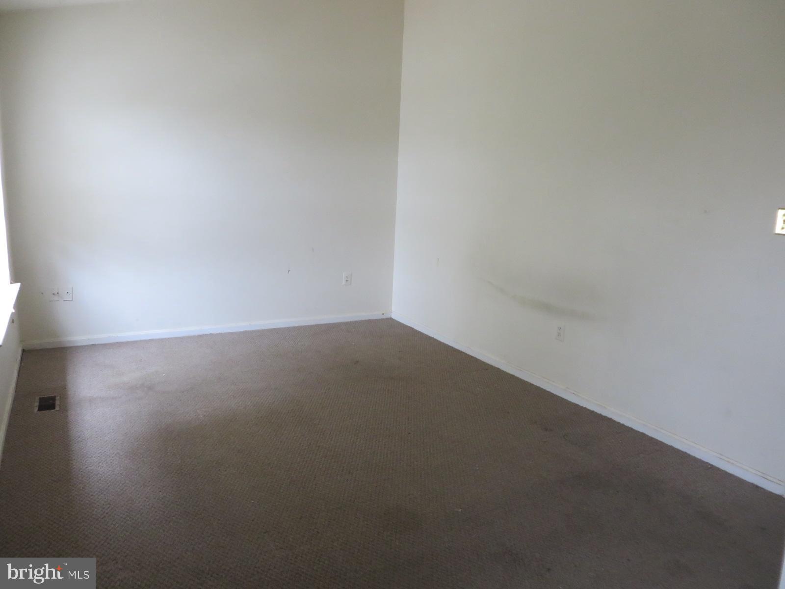 ST CHARLES SUB - LANCASTER - Residential