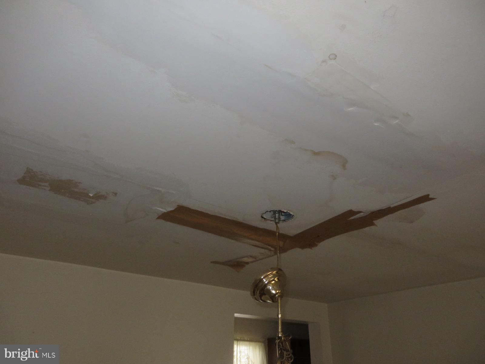 ST CHARLES SUB - LANCASTER - Residential