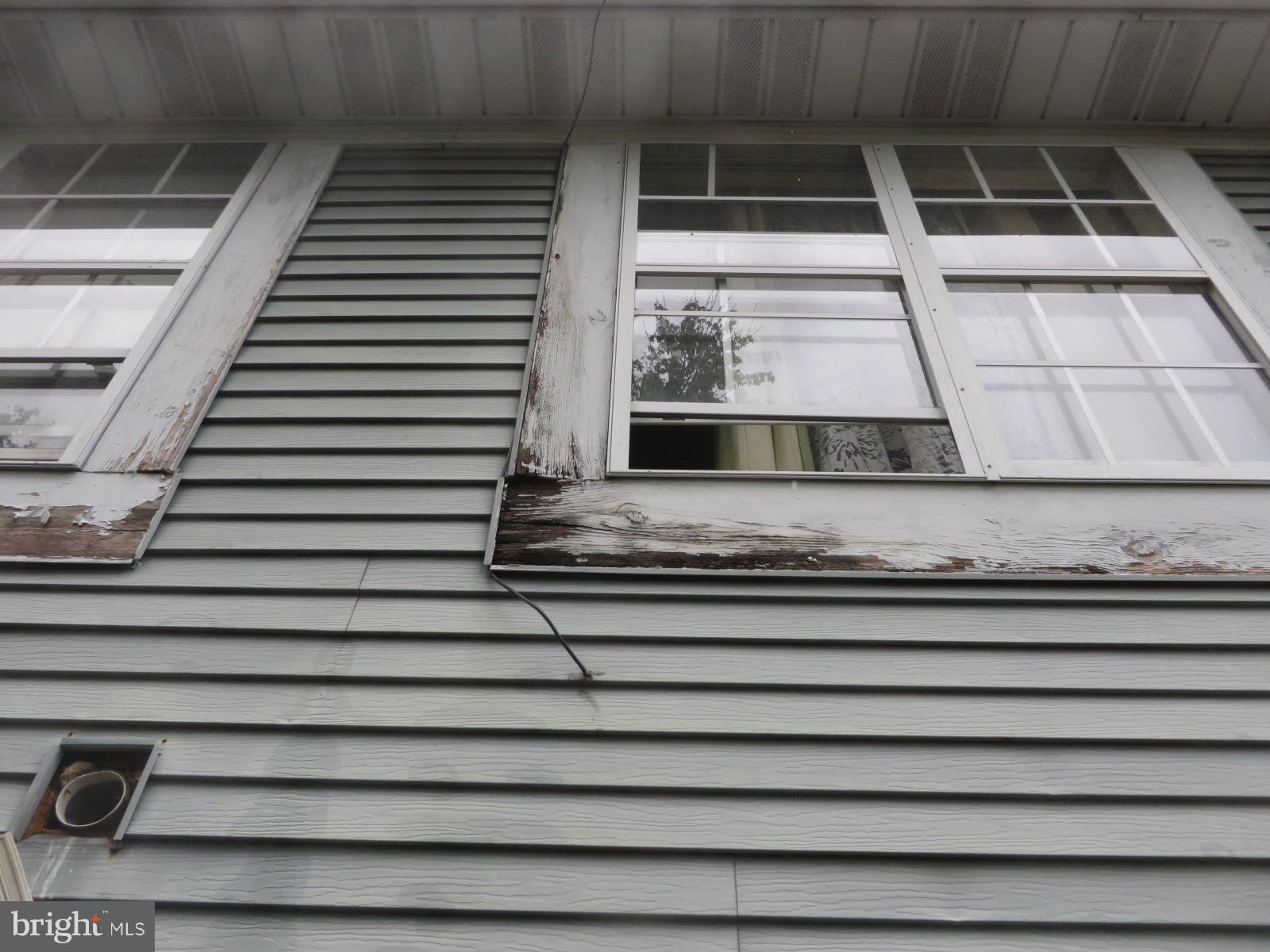 ST CHARLES SUB - LANCASTER - Residential