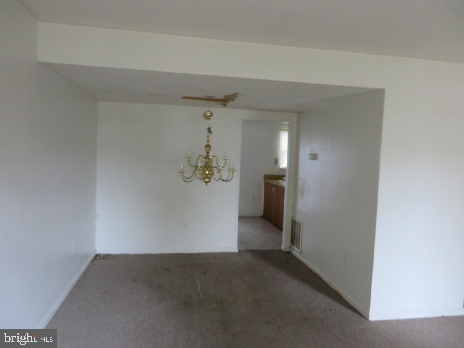 ST CHARLES SUB - LANCASTER - Residential