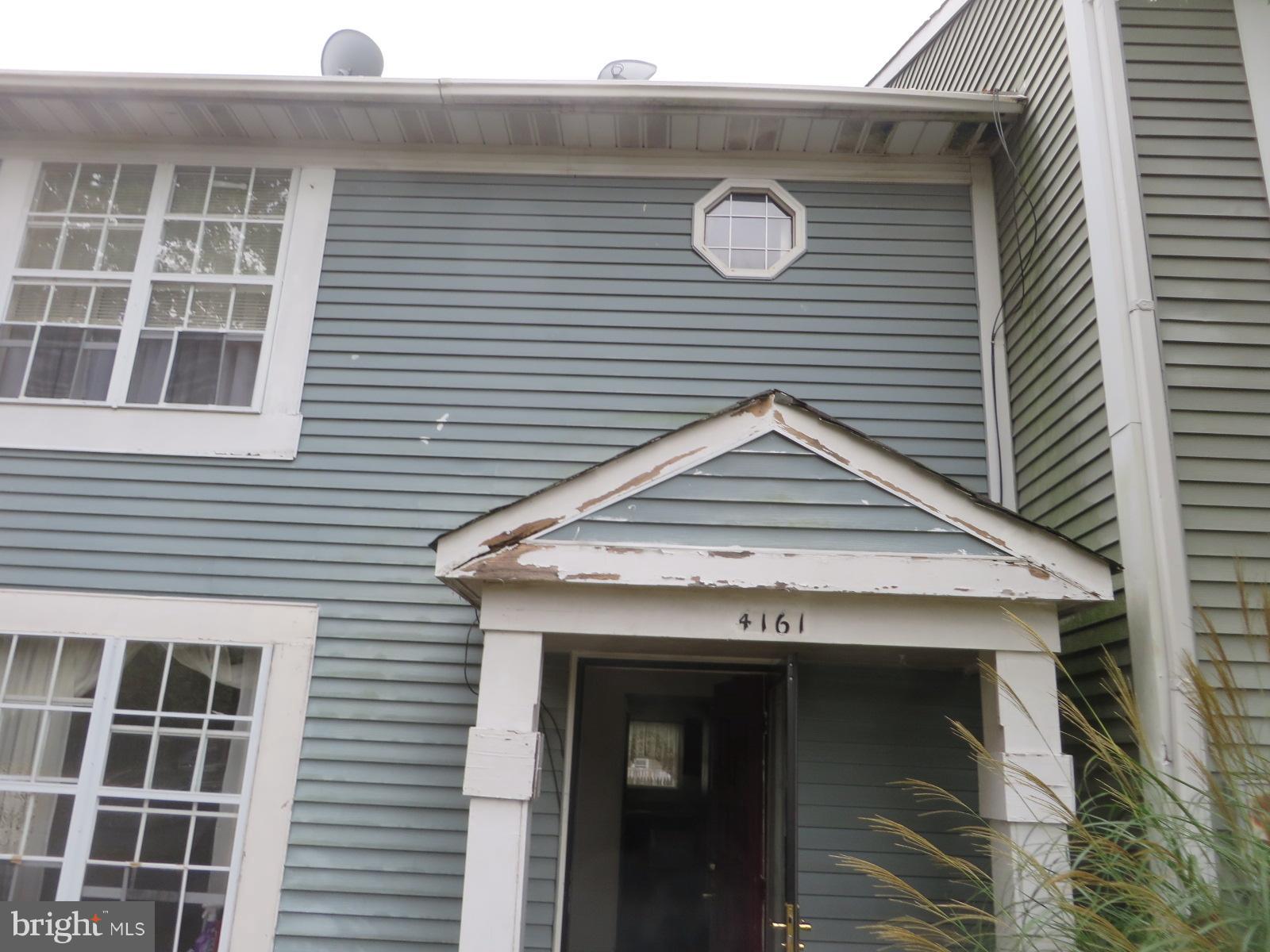 ST CHARLES SUB - LANCASTER - Residential