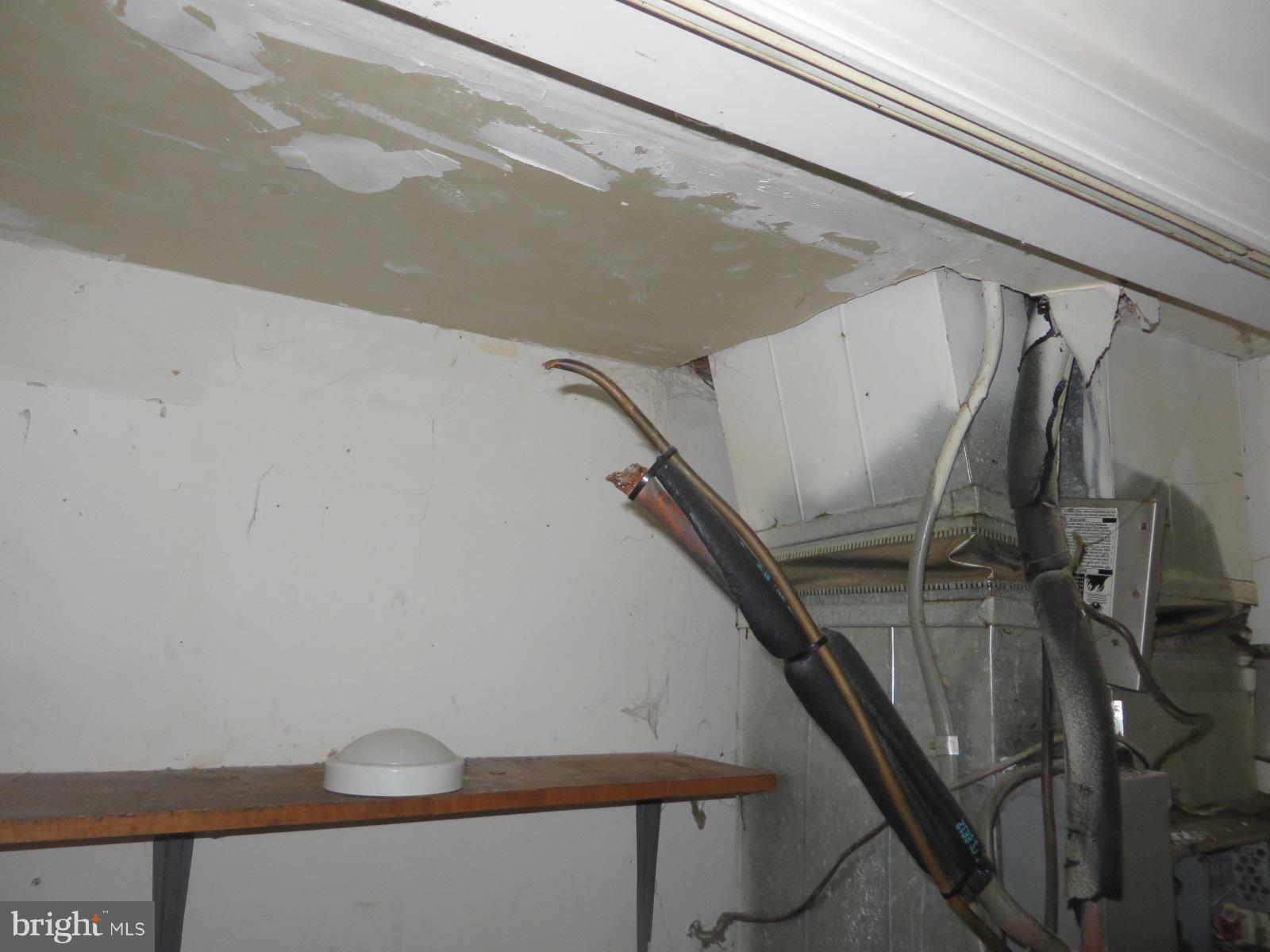 ST CHARLES SUB - LANCASTER - Residential