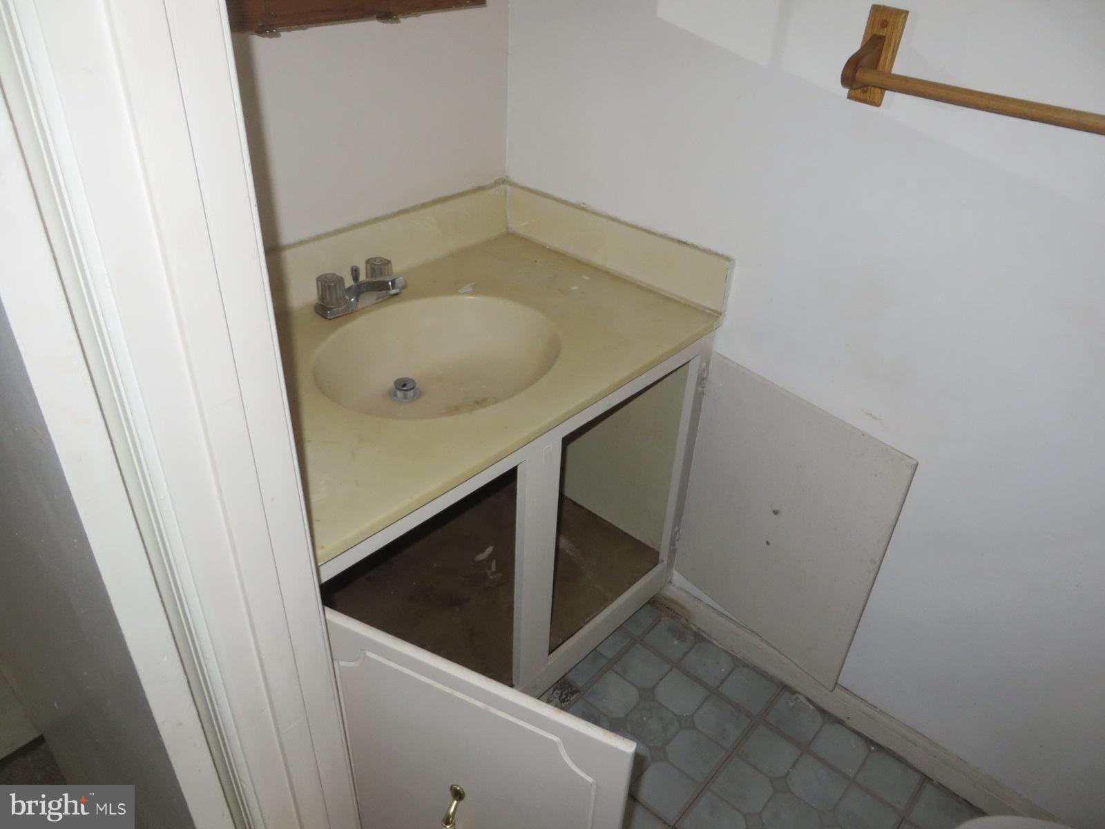 ST CHARLES SUB - LANCASTER - Residential