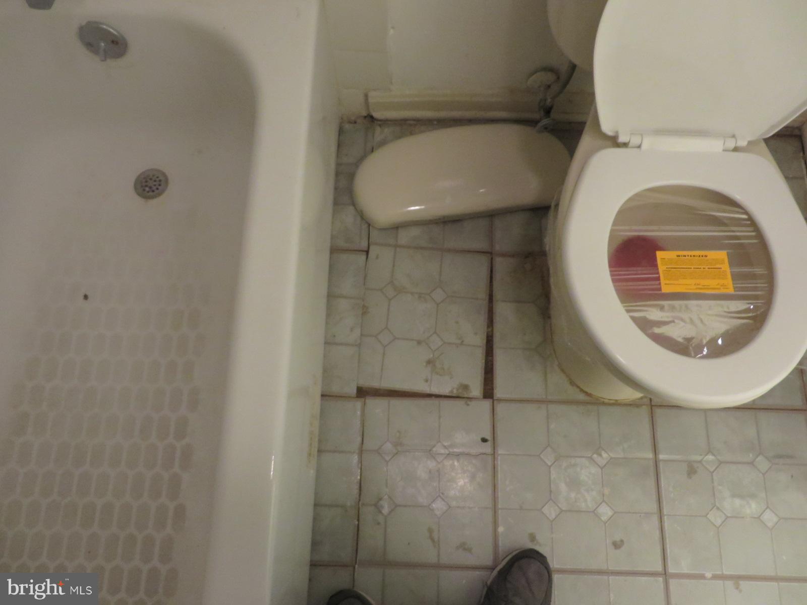 ST CHARLES SUB - LANCASTER - Residential