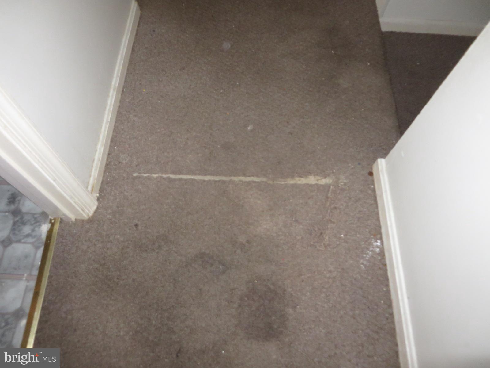 ST CHARLES SUB - LANCASTER - Residential