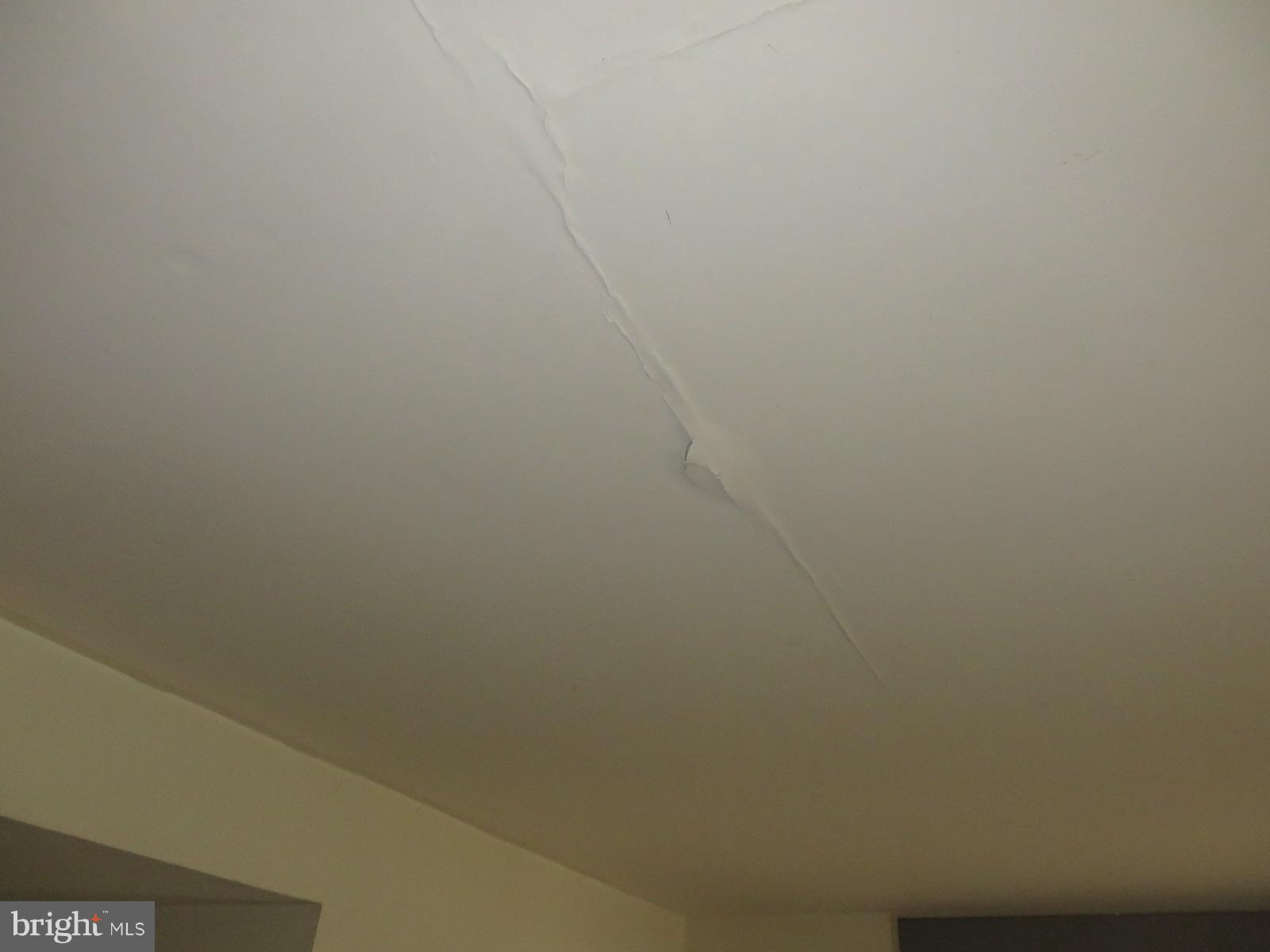 ST CHARLES SUB - LANCASTER - Residential