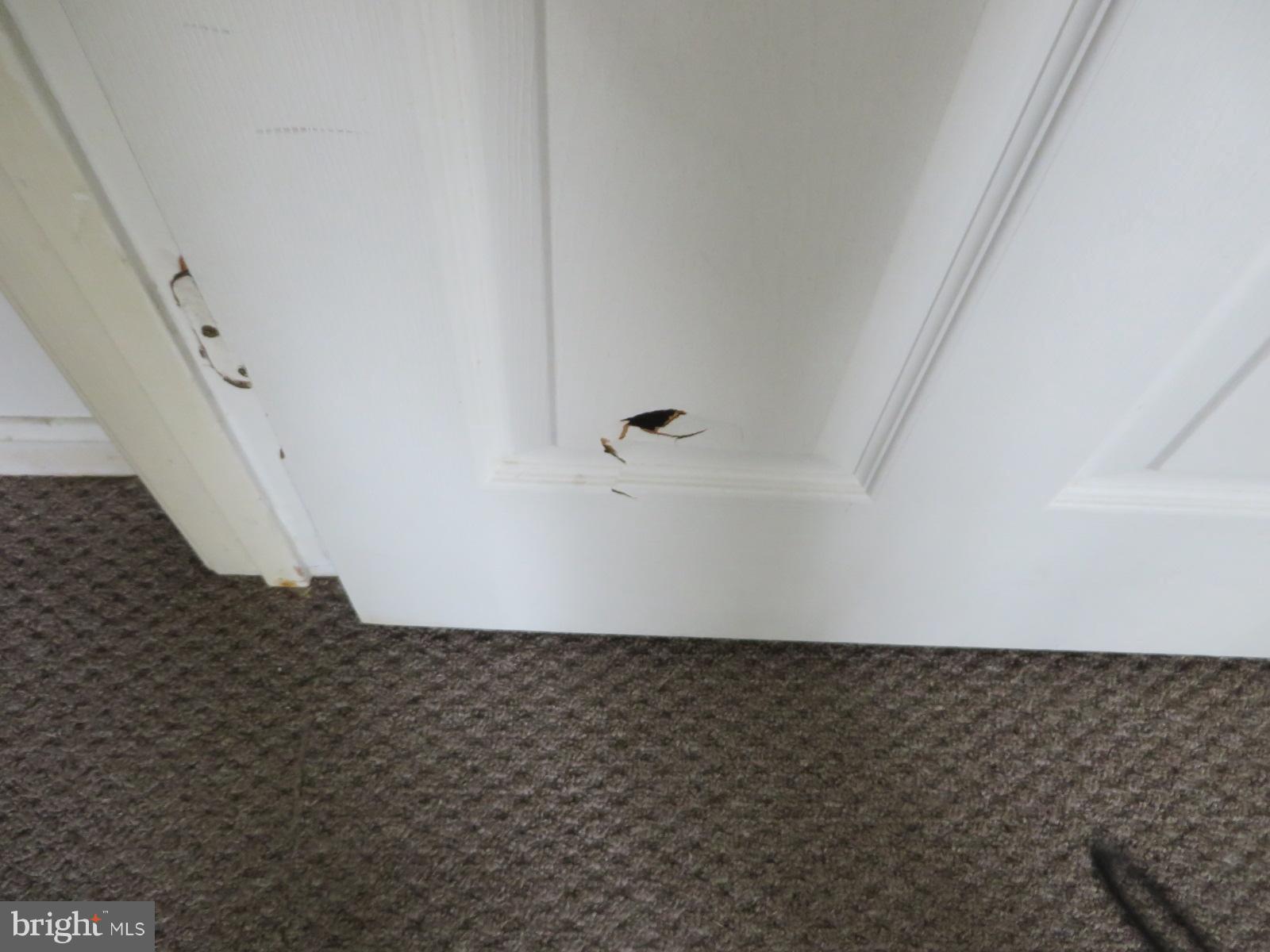 ST CHARLES SUB - LANCASTER - Residential