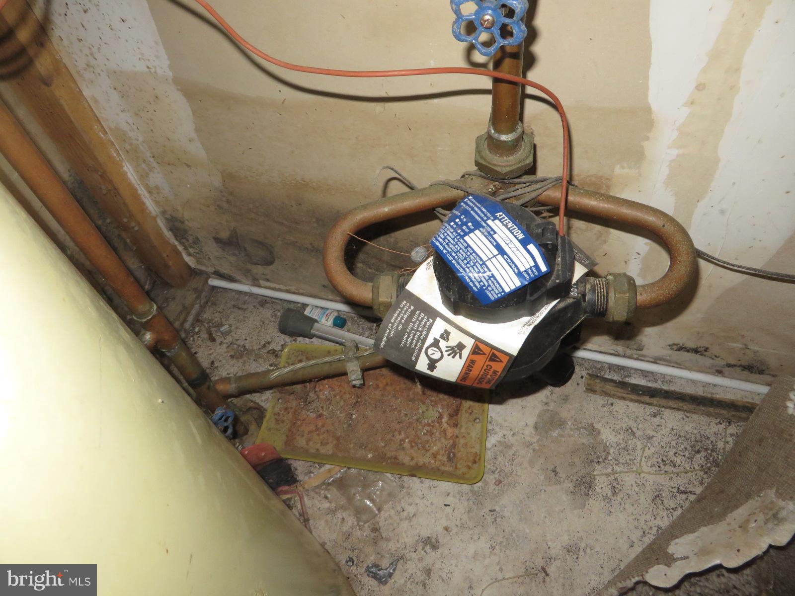 ST CHARLES SUB - LANCASTER - Residential