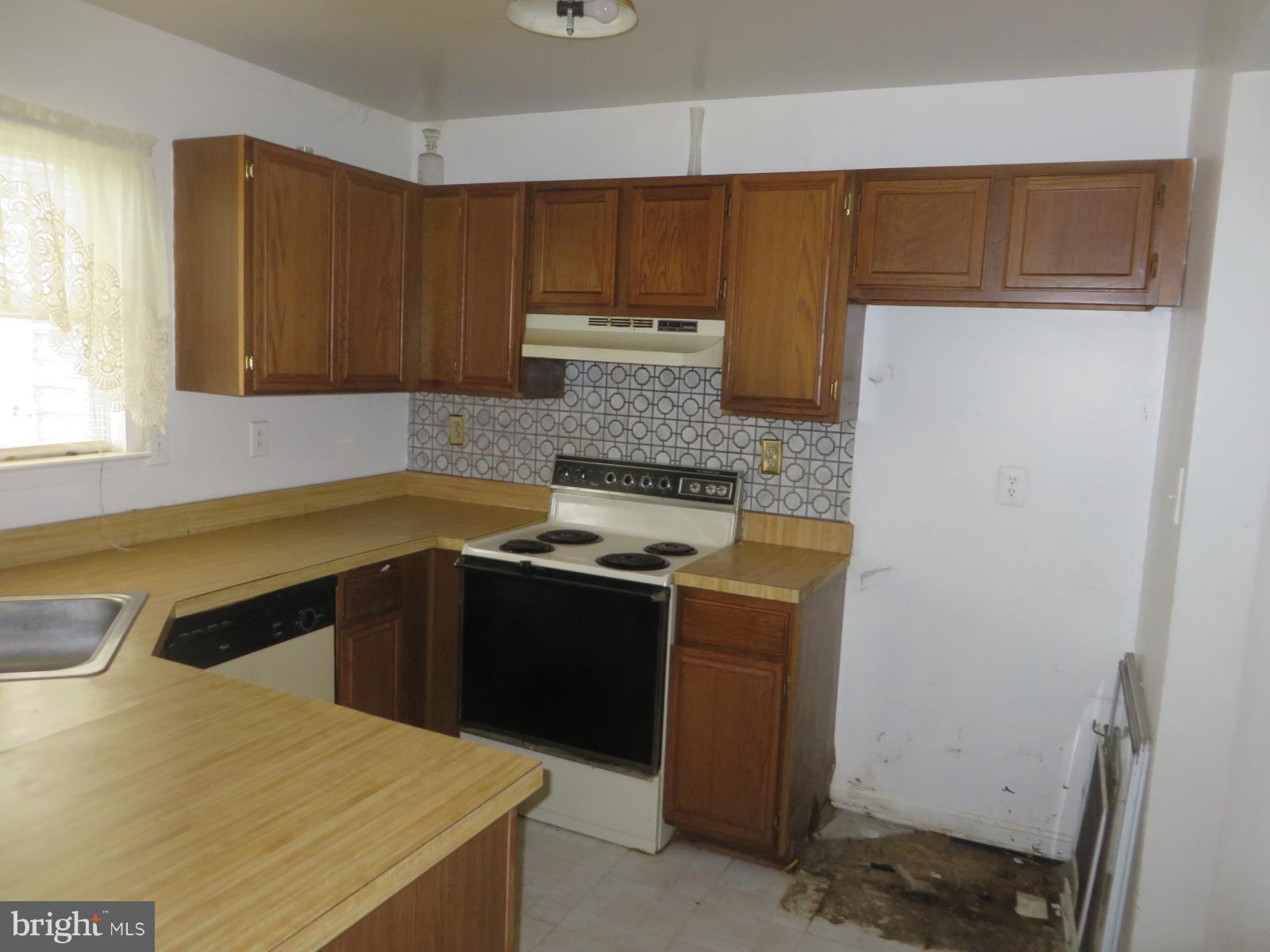 ST CHARLES SUB - LANCASTER - Residential