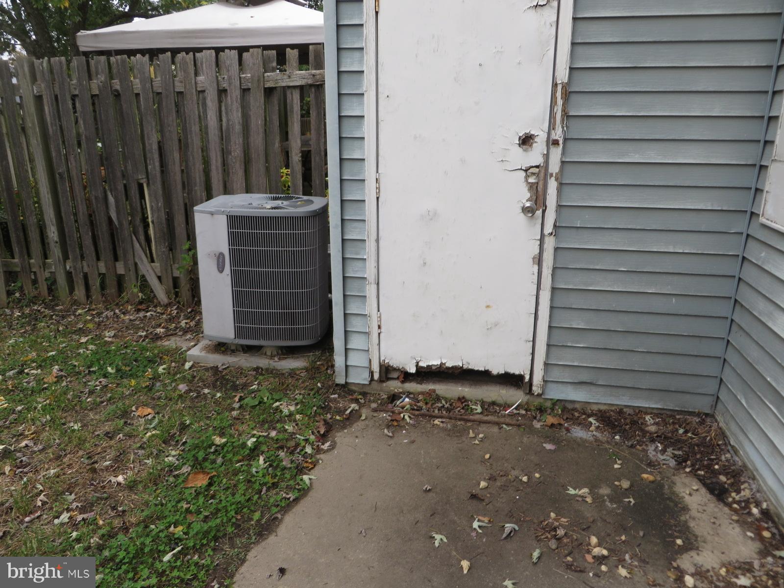 ST CHARLES SUB - LANCASTER - Residential