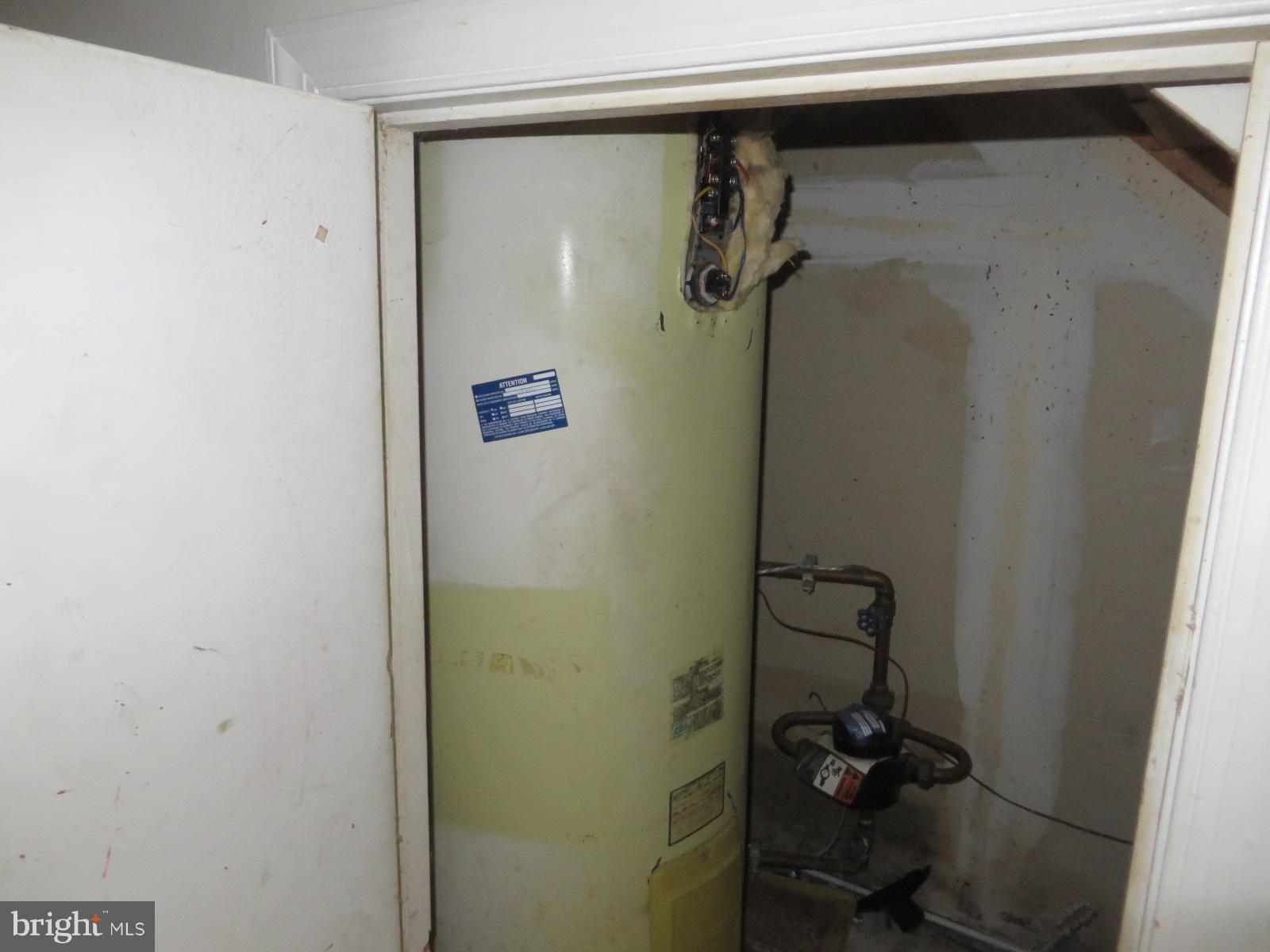 ST CHARLES SUB - LANCASTER - Residential