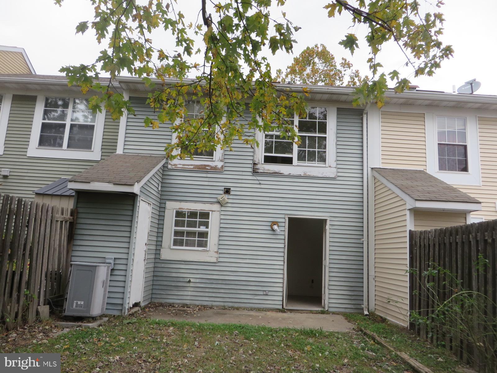 ST CHARLES SUB - LANCASTER - Residential