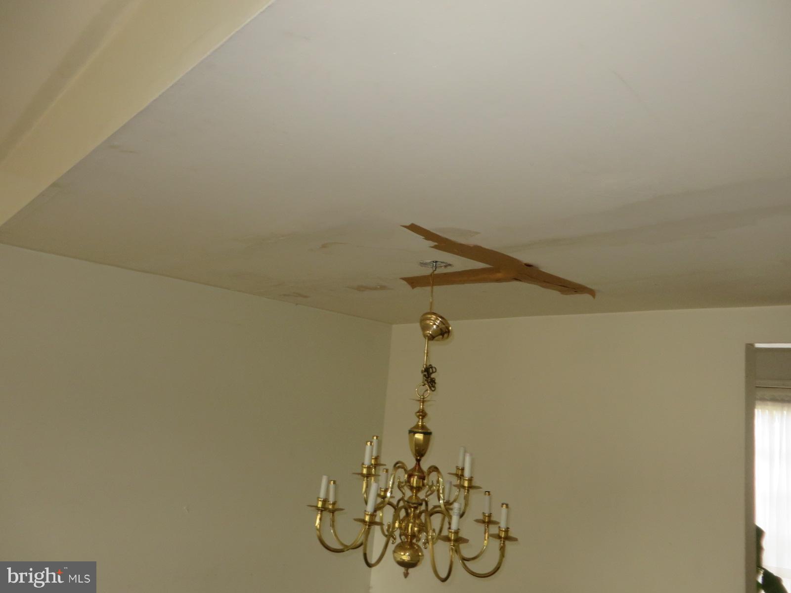 ST CHARLES SUB - LANCASTER - Residential