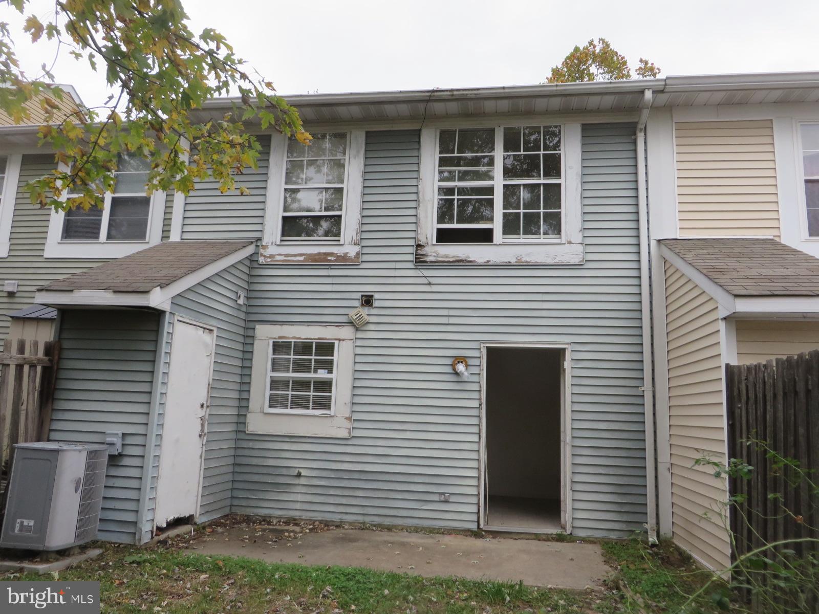 ST CHARLES SUB - LANCASTER - Residential