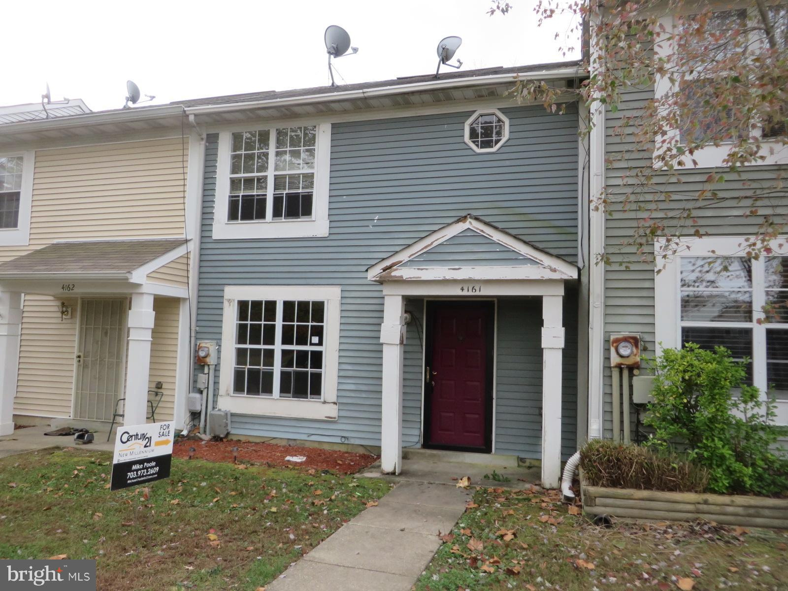 ST CHARLES SUB - LANCASTER - Residential