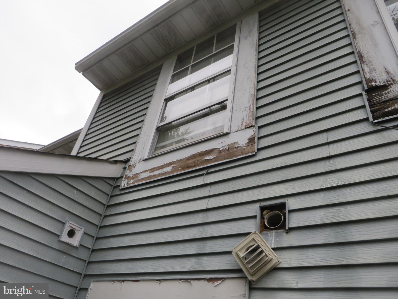 ST CHARLES SUB - LANCASTER - Residential