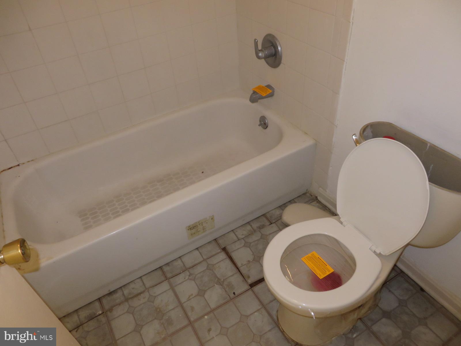 ST CHARLES SUB - LANCASTER - Residential